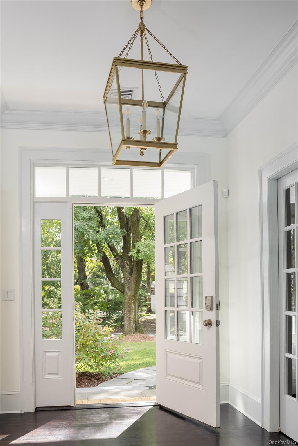2 Wood Lane Property Photo 2