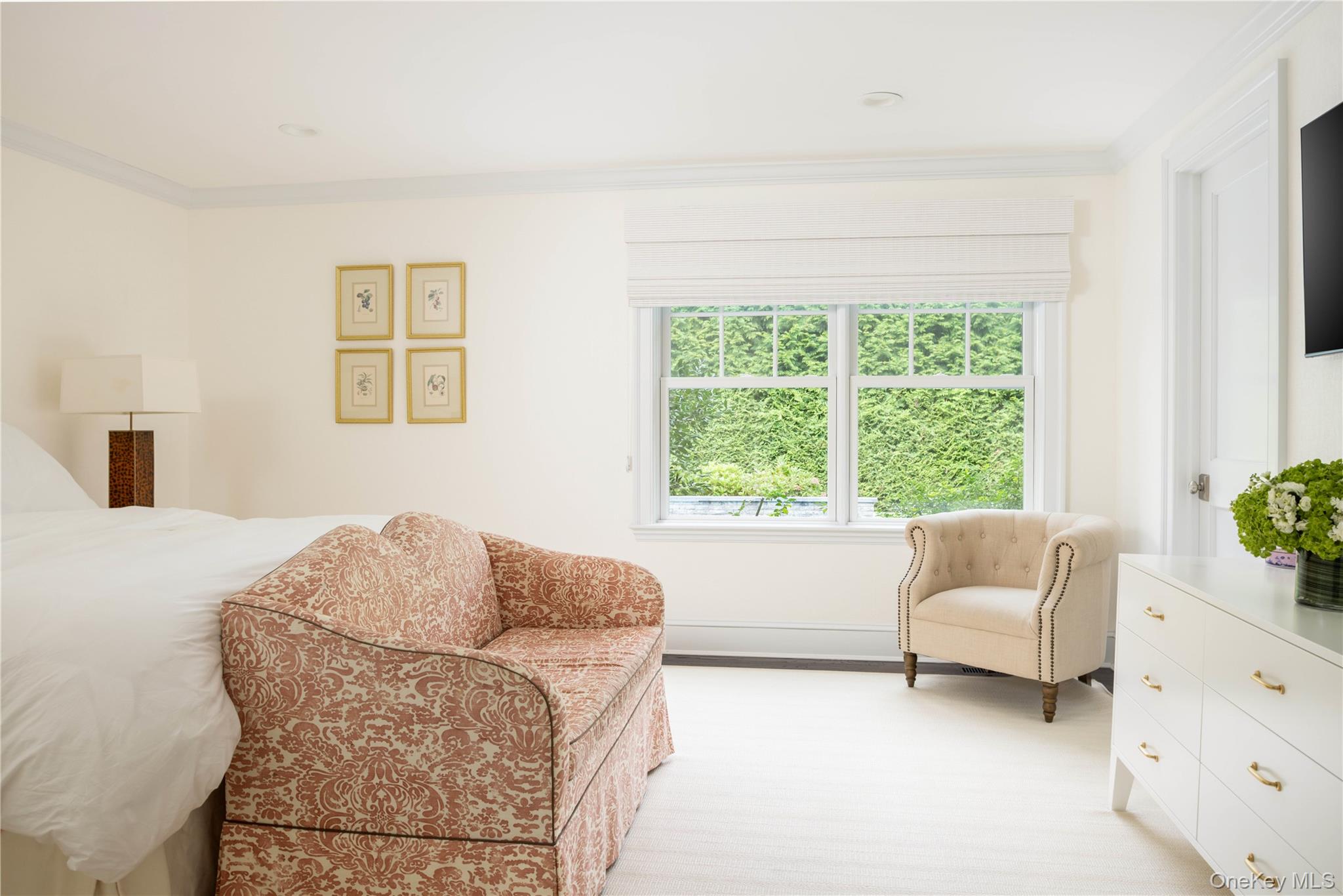 2 Wood Lane Property Photo 10