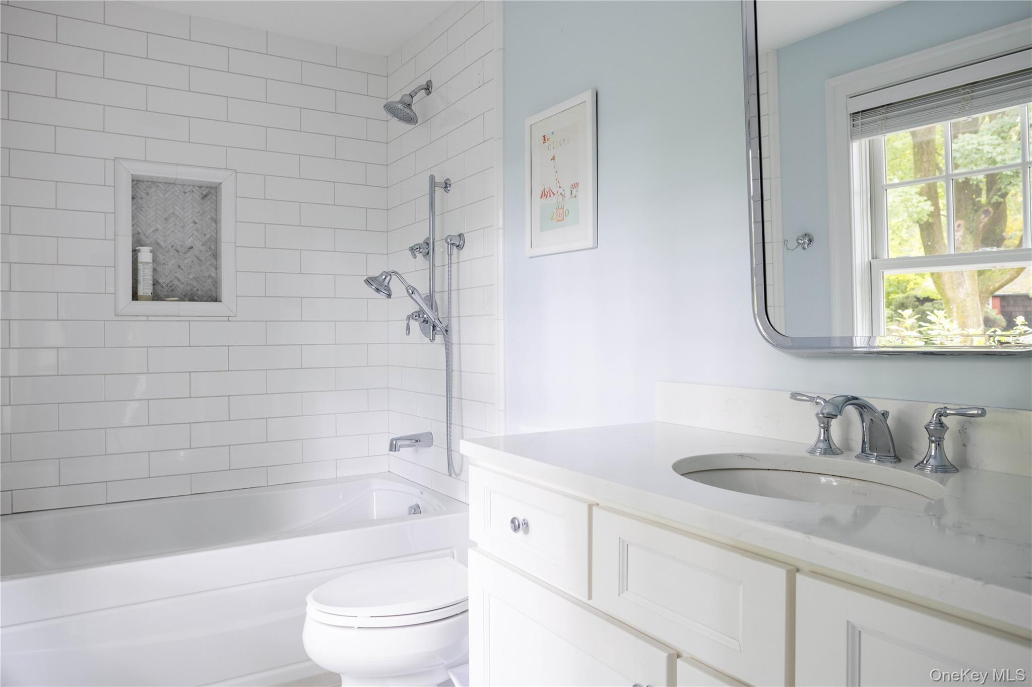 2 Wood Lane Property Photo 12