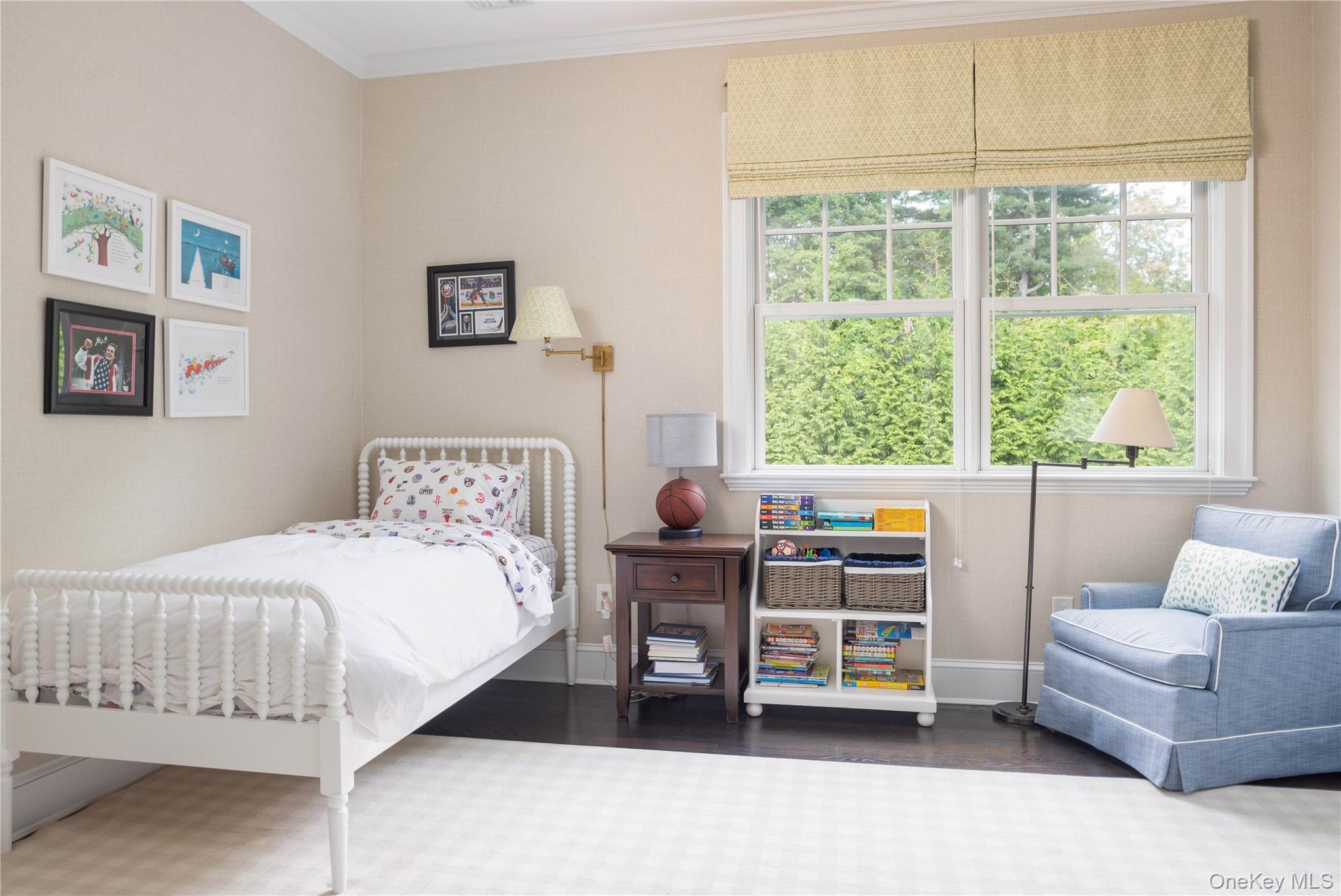 2 Wood Lane Property Photo 15