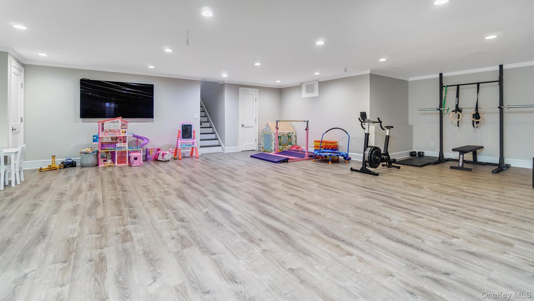 2 Wood Lane Property Photo 18