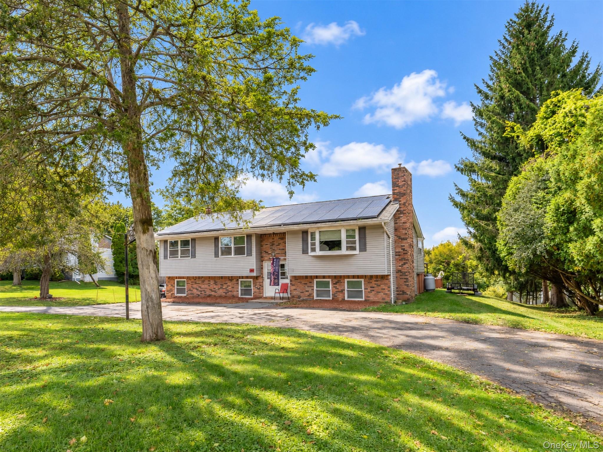411 Linderman Avenue Extension Property Photo 1