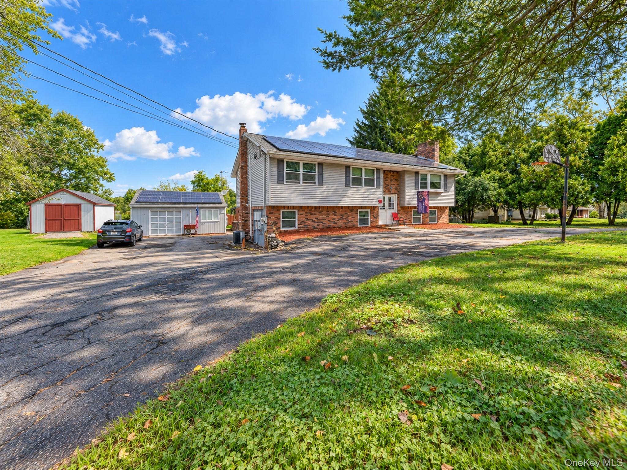 411 Linderman Avenue Extension Property Photo 3