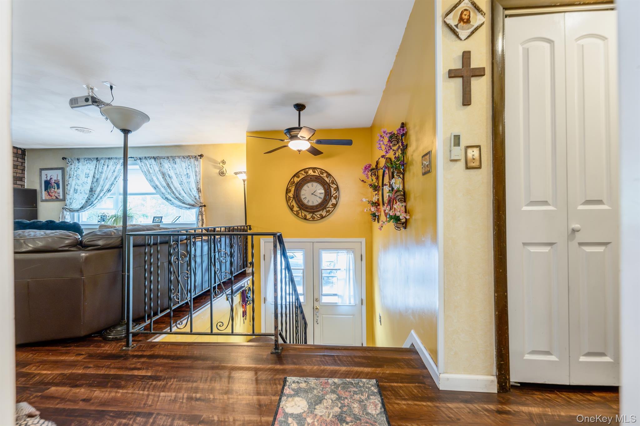 411 Linderman Avenue Extension Property Photo 4
