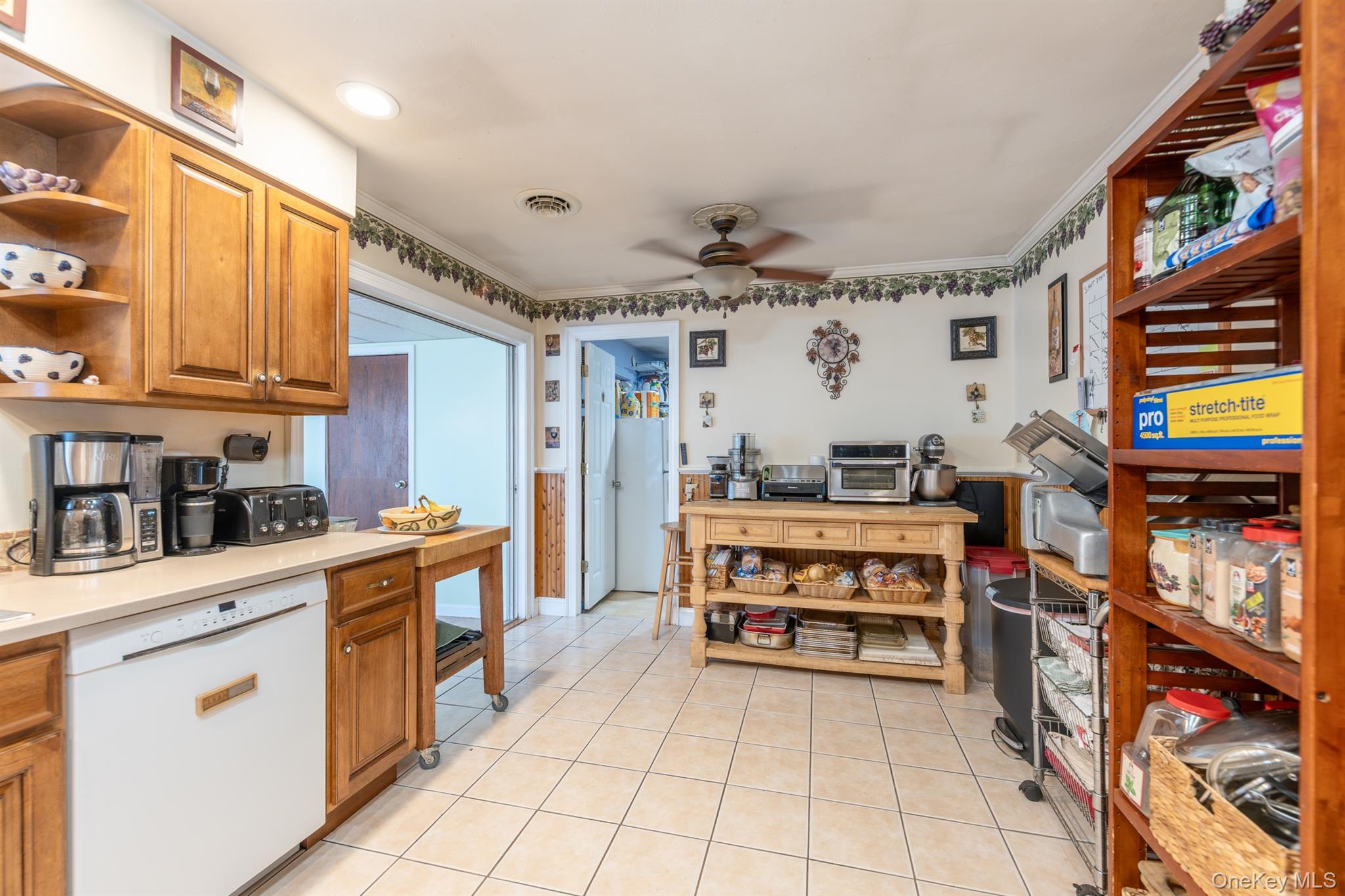 411 Linderman Avenue Extension Property Photo 14