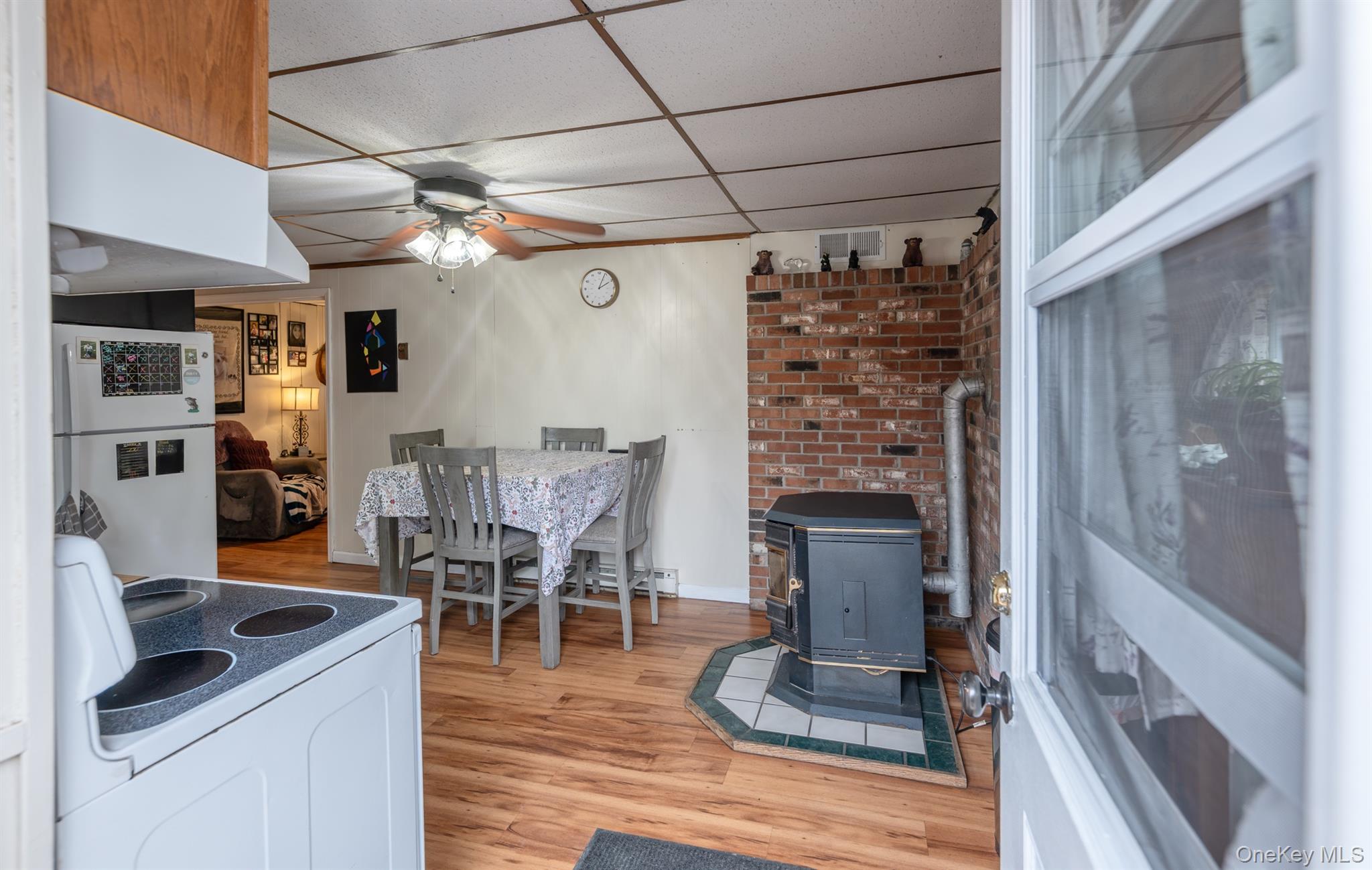 411 Linderman Avenue Extension Property Photo 25