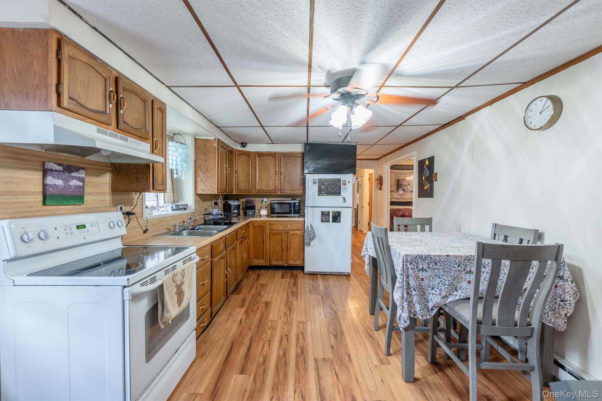 411 Linderman Avenue Extension Property Photo 26