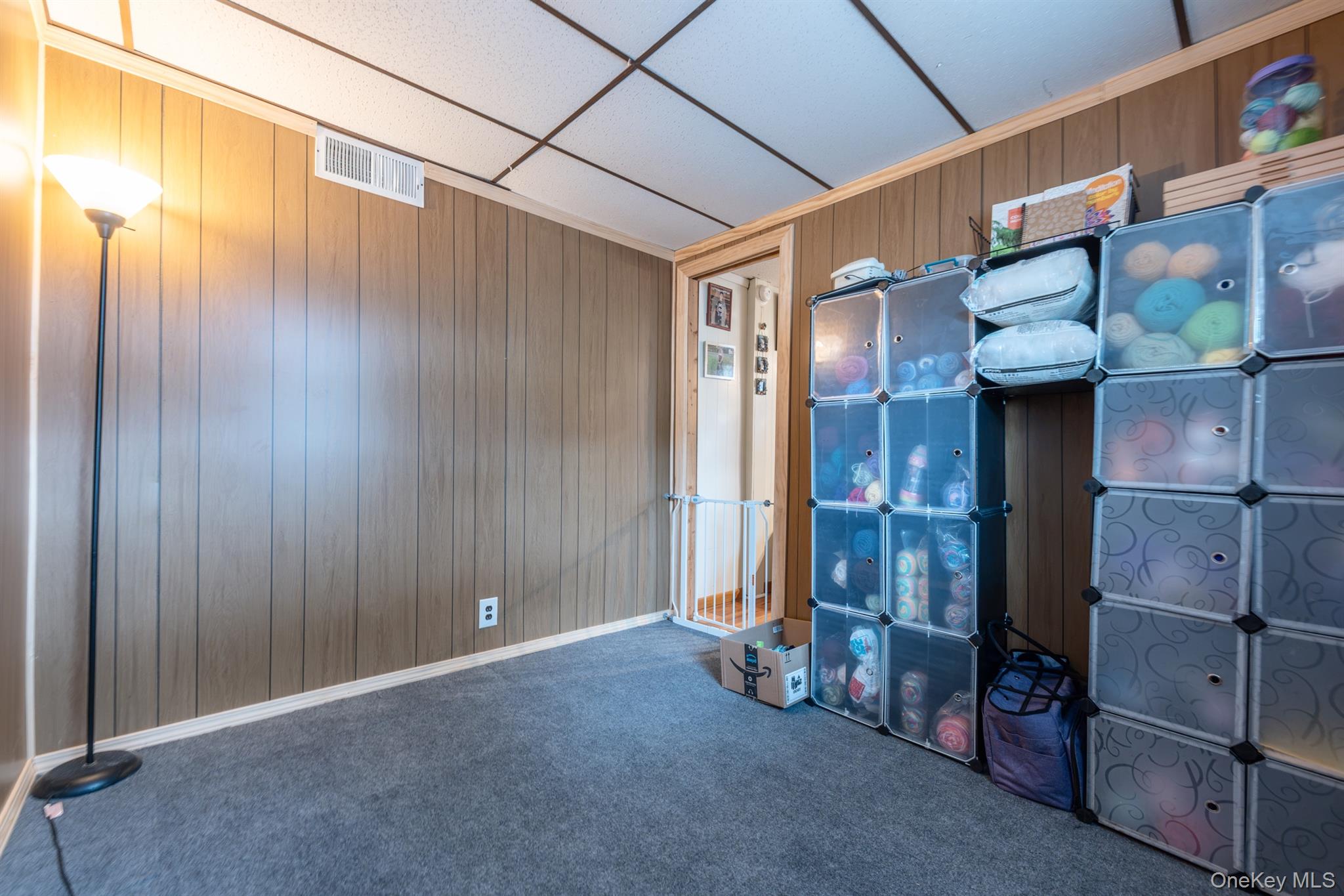 411 Linderman Avenue Extension Property Photo 30