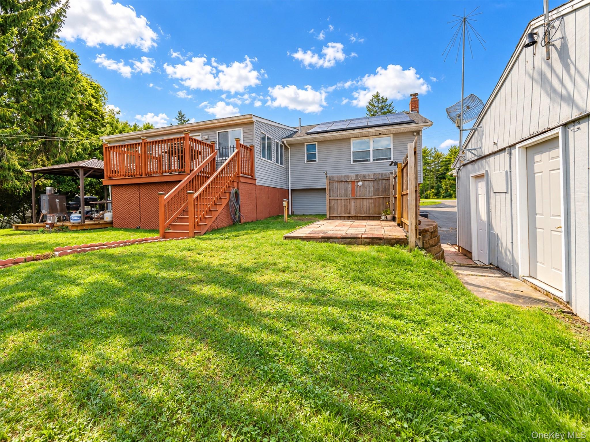 411 Linderman Avenue Extension Property Photo 46