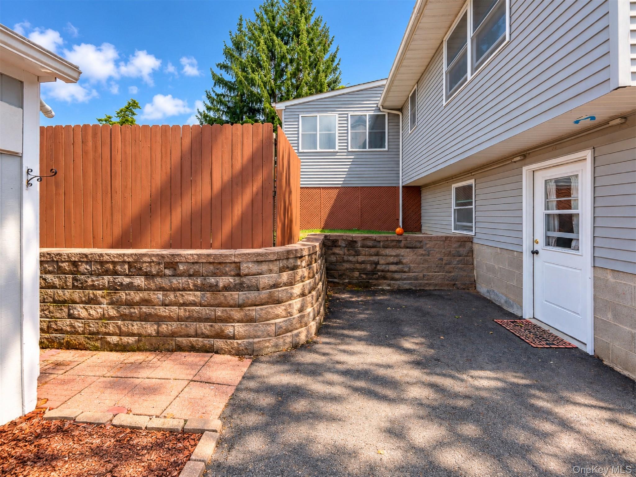 411 Linderman Avenue Extension Property Photo 47