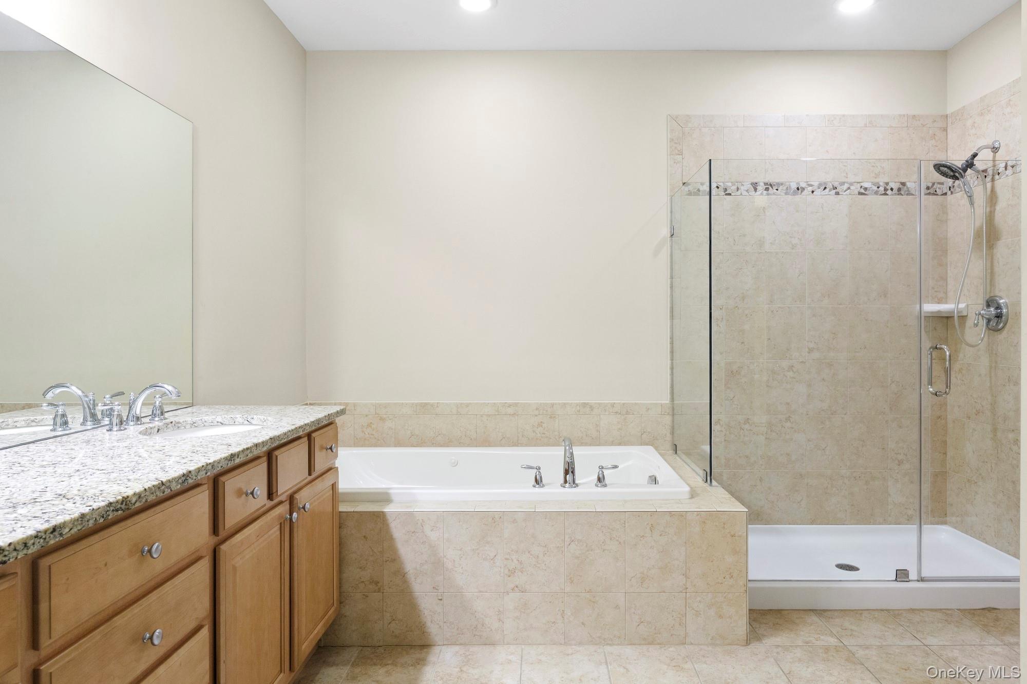 30 Kimberly Drive Property Photo 10