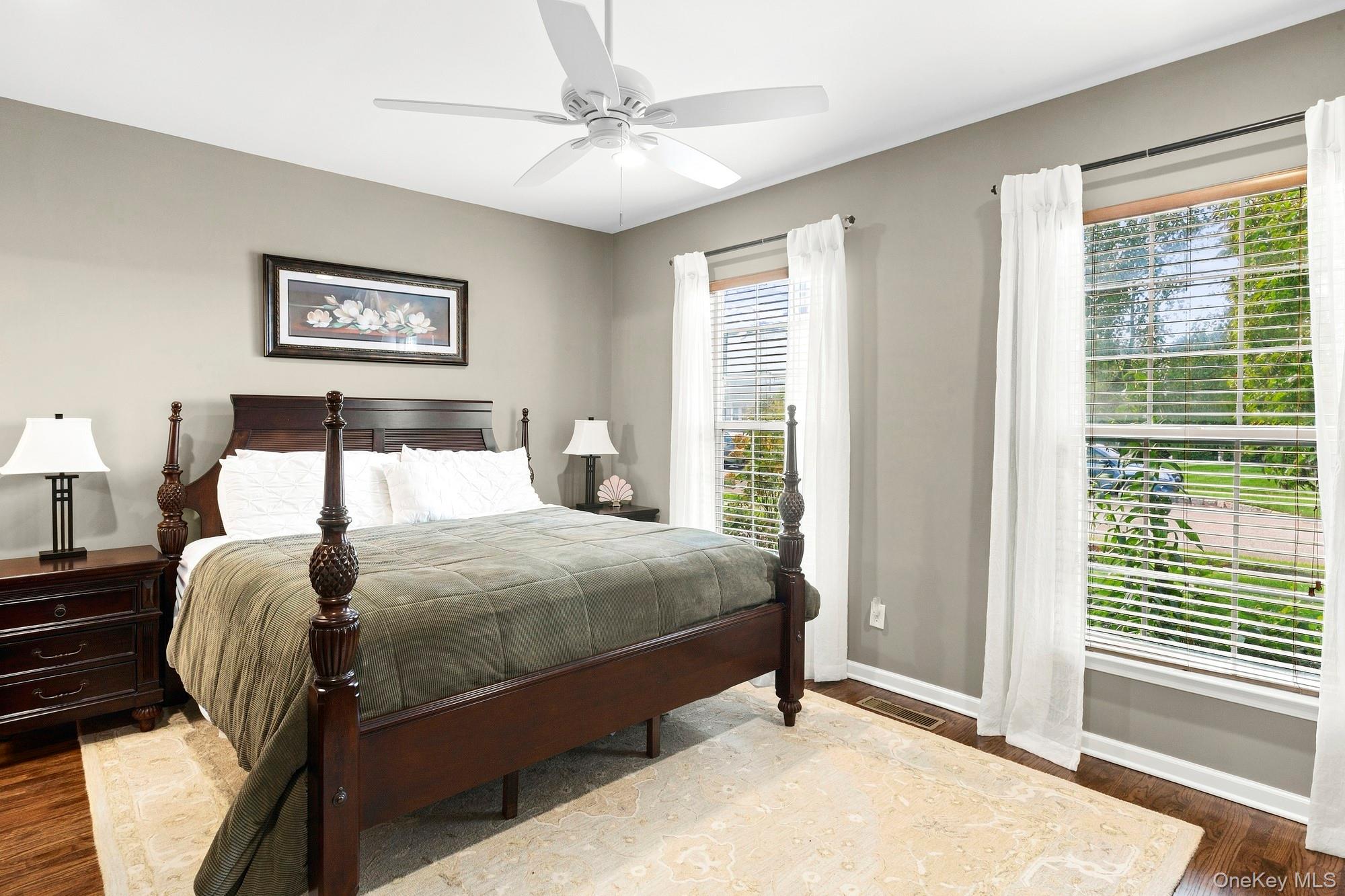 30 Kimberly Drive Property Photo 12