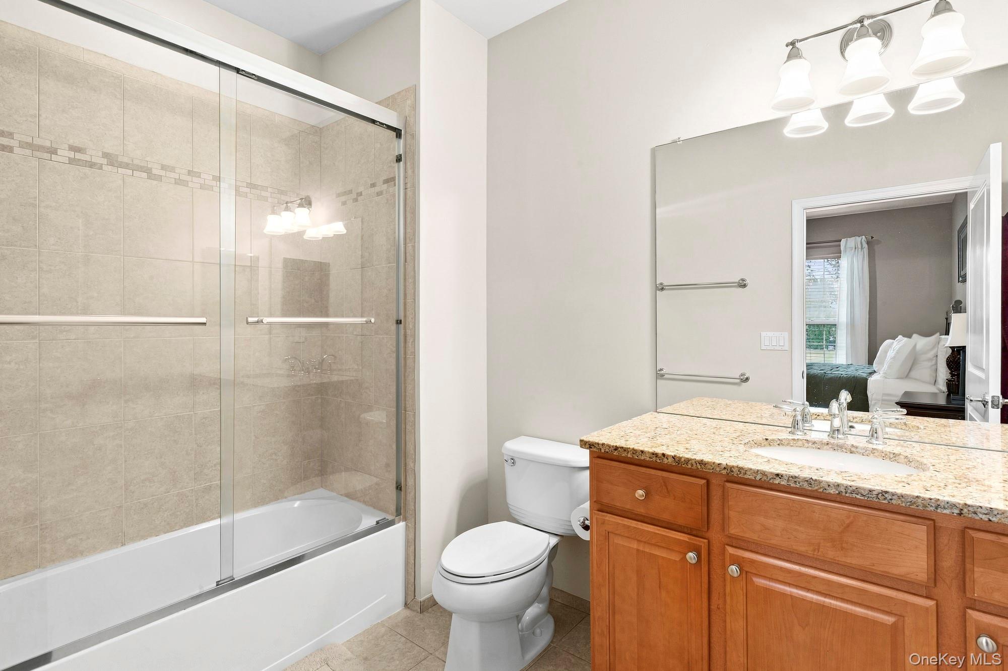 30 Kimberly Drive Property Photo 13