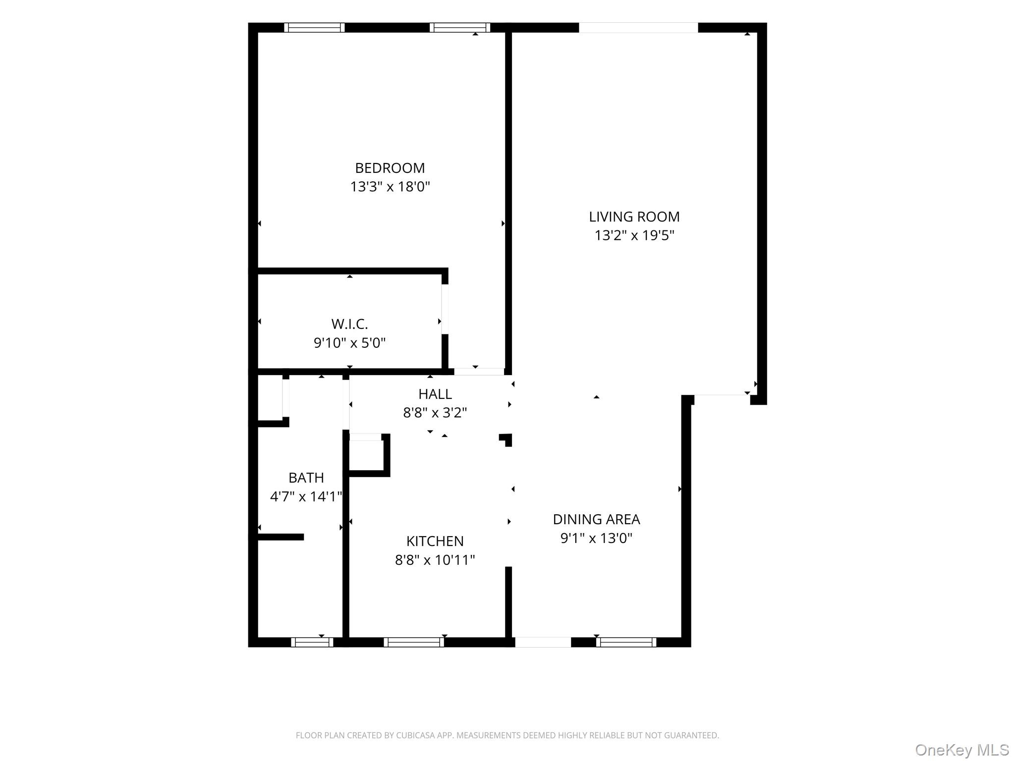 866 Village Drive 866 Property Photo 2