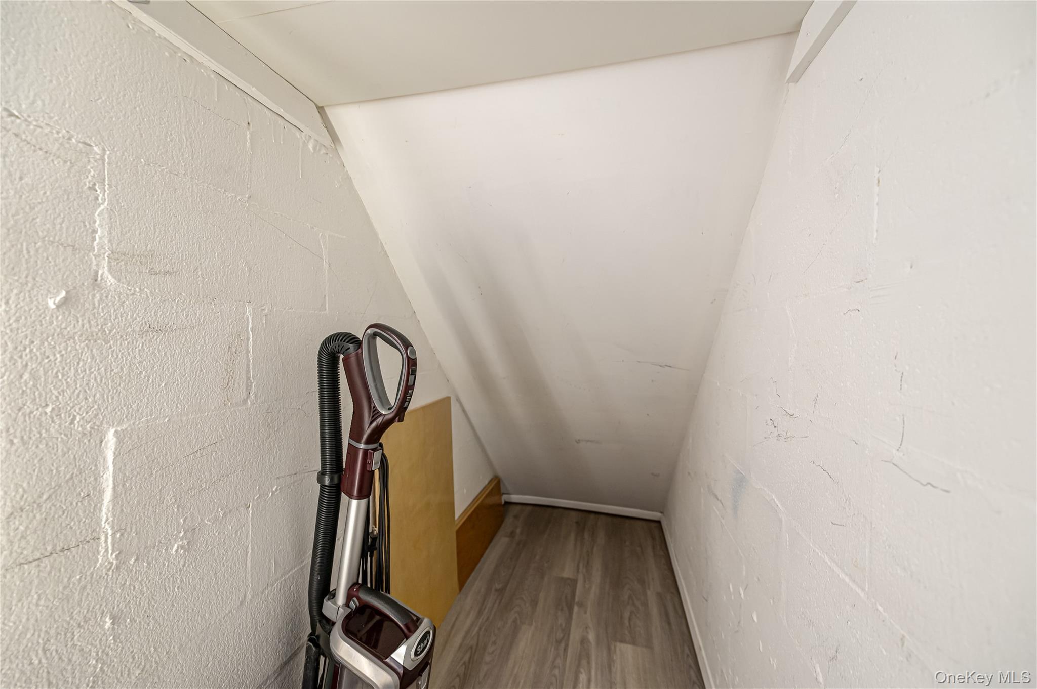 866 Village Drive 866 Property Photo 11