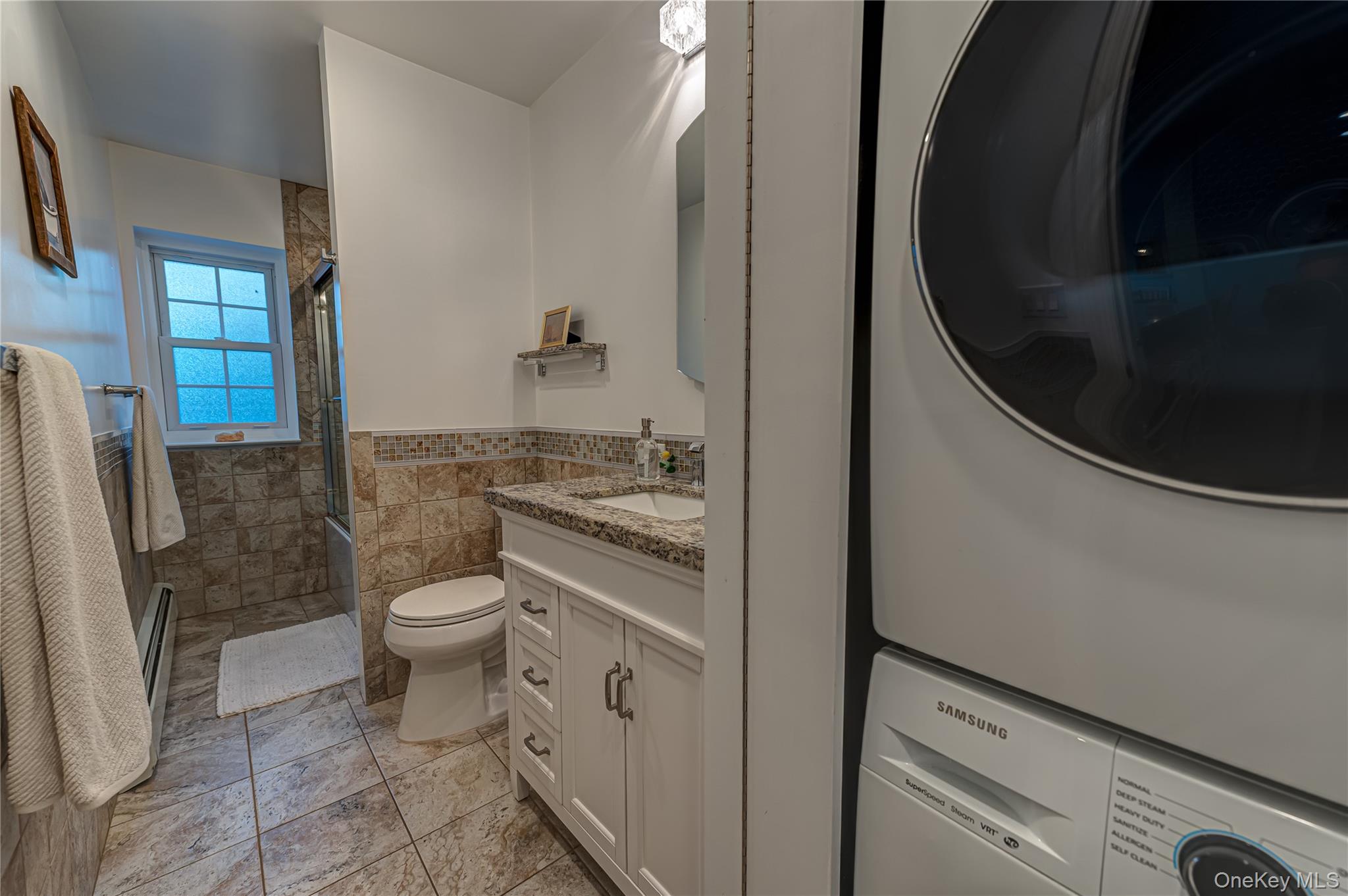 866 Village Drive 866 Property Photo 21