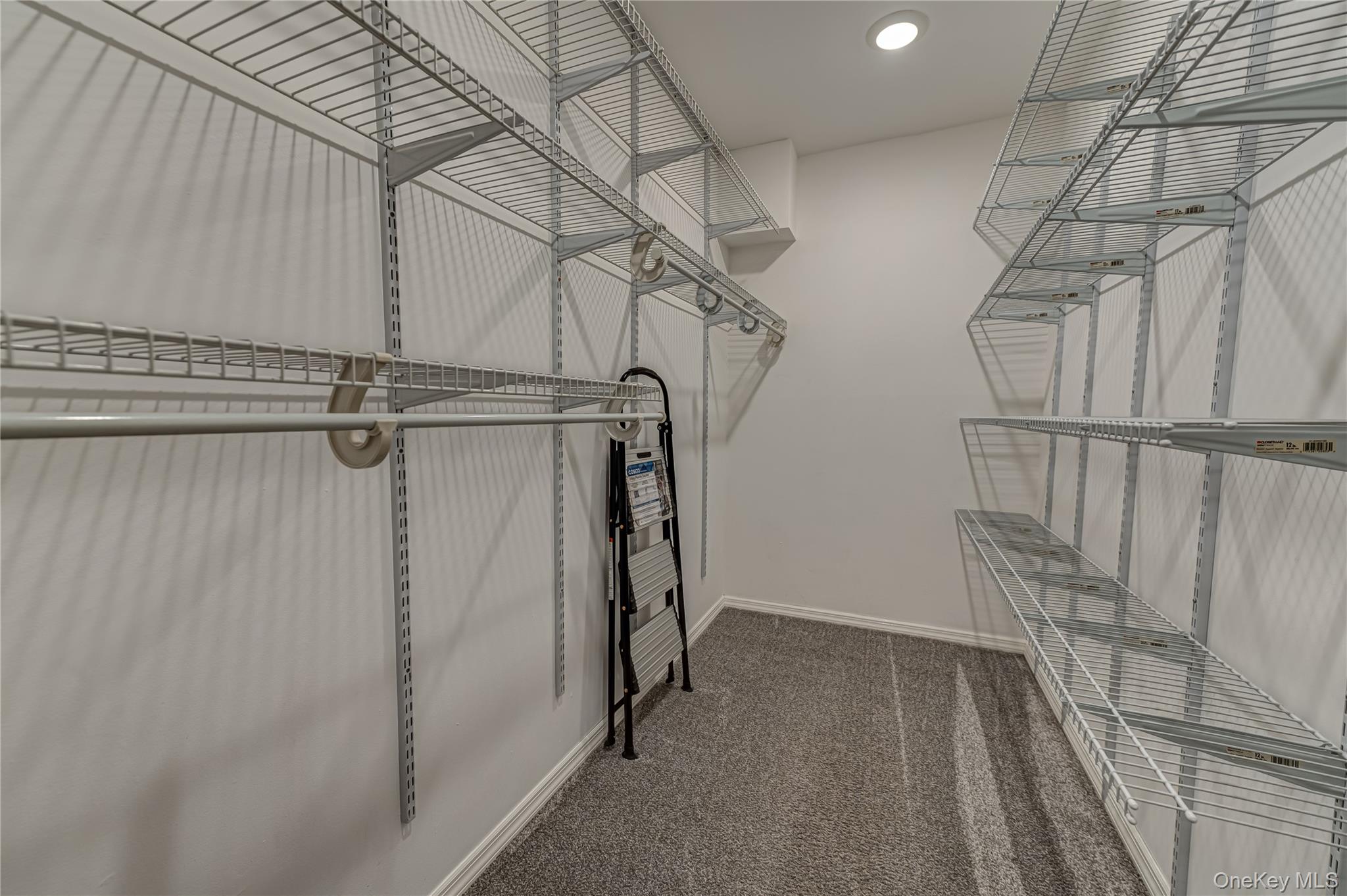 866 Village Drive 866 Property Photo 22