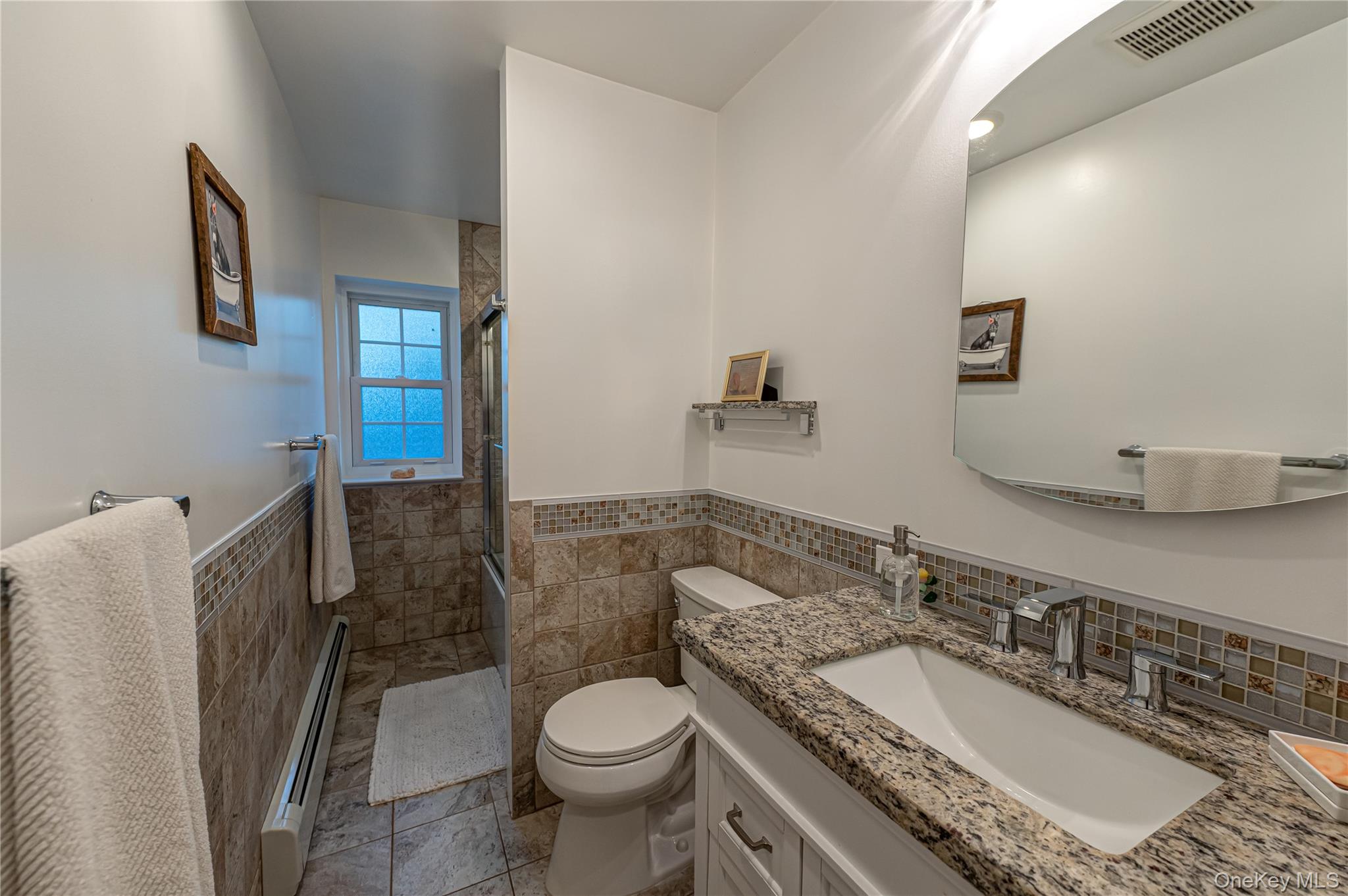 866 Village Drive 866 Property Photo 23