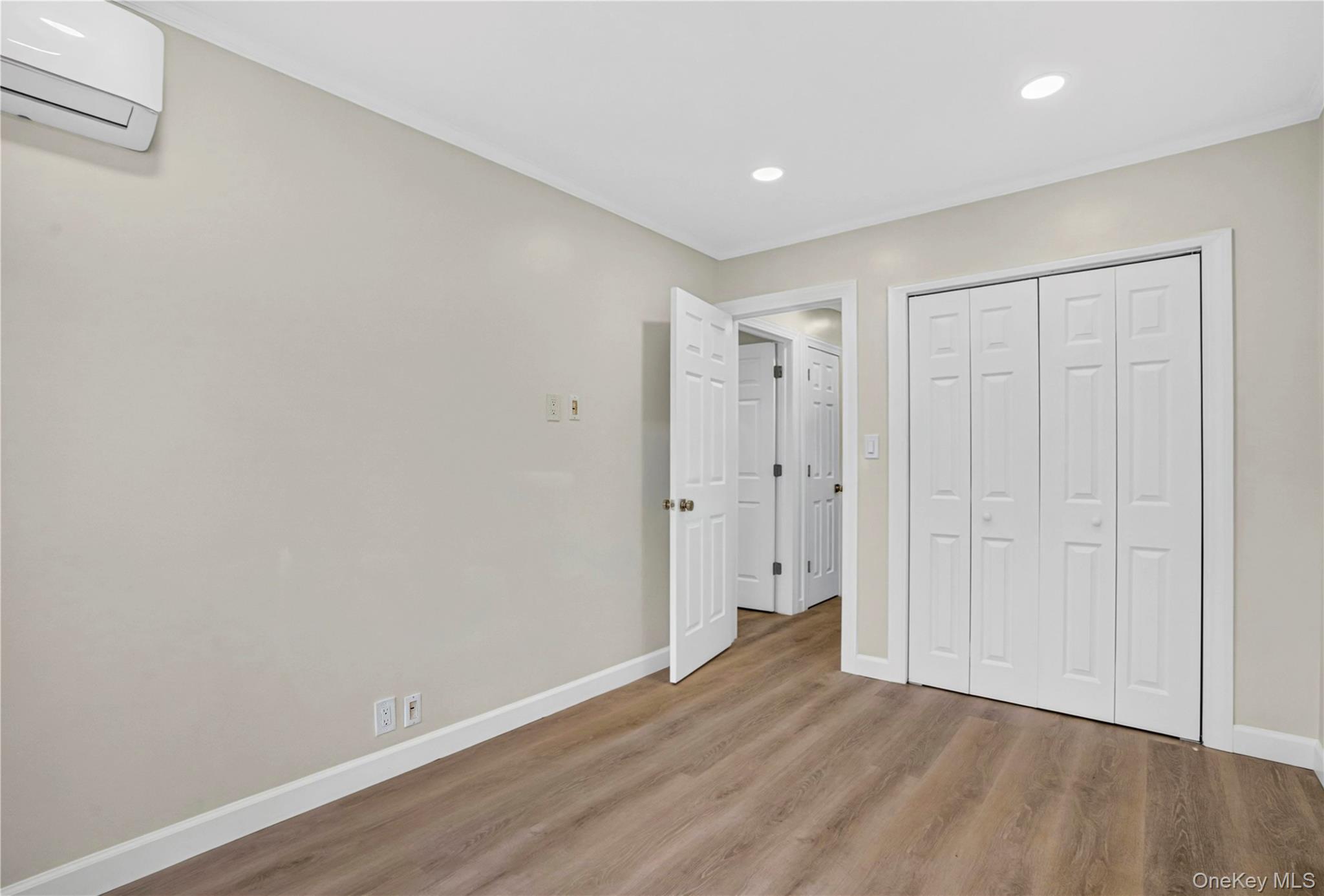8953 Vanderveer Street Property Photo 9