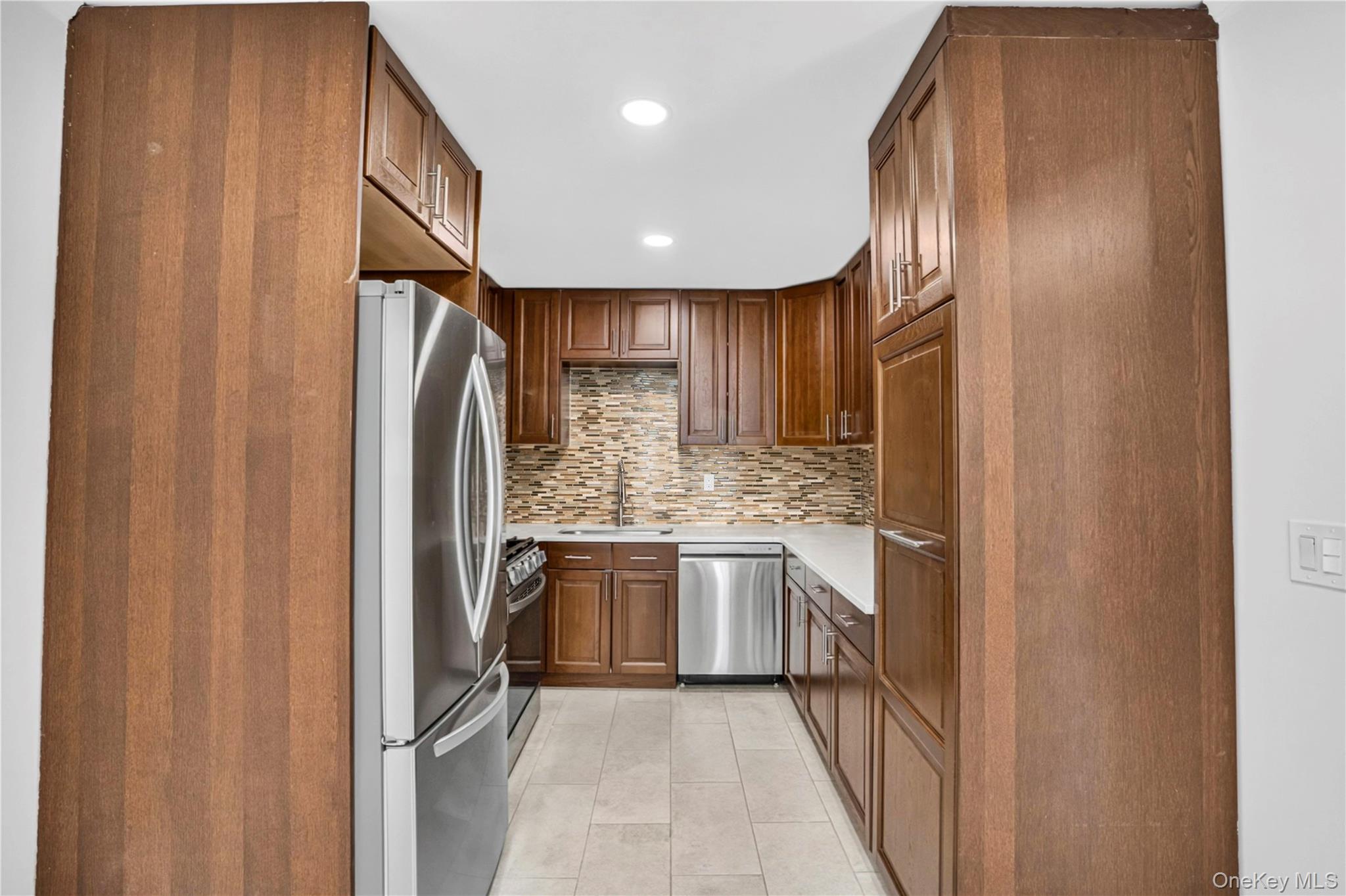 8953 Vanderveer Street Property Photo 14