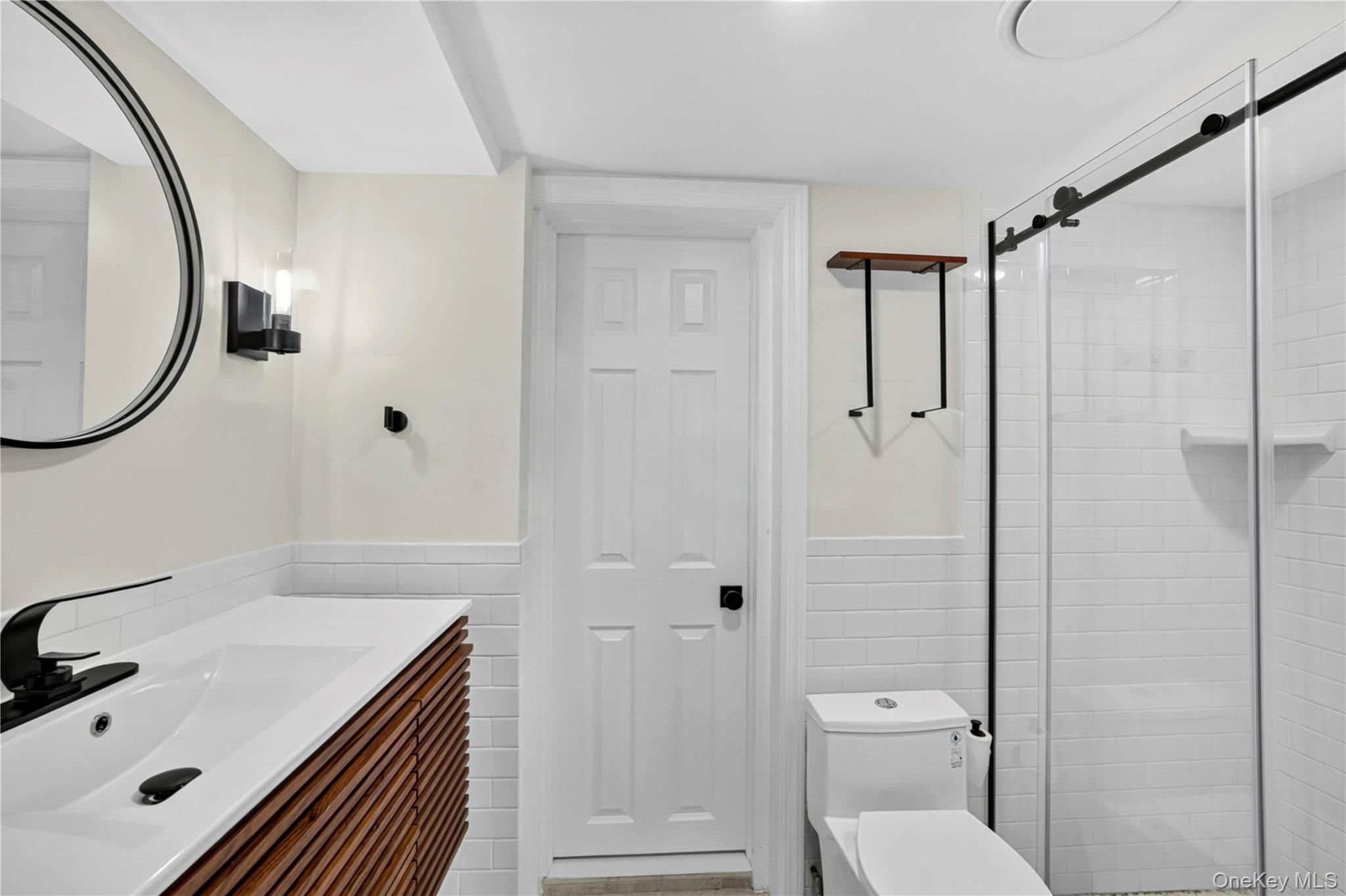 8953 Vanderveer Street Property Photo 15