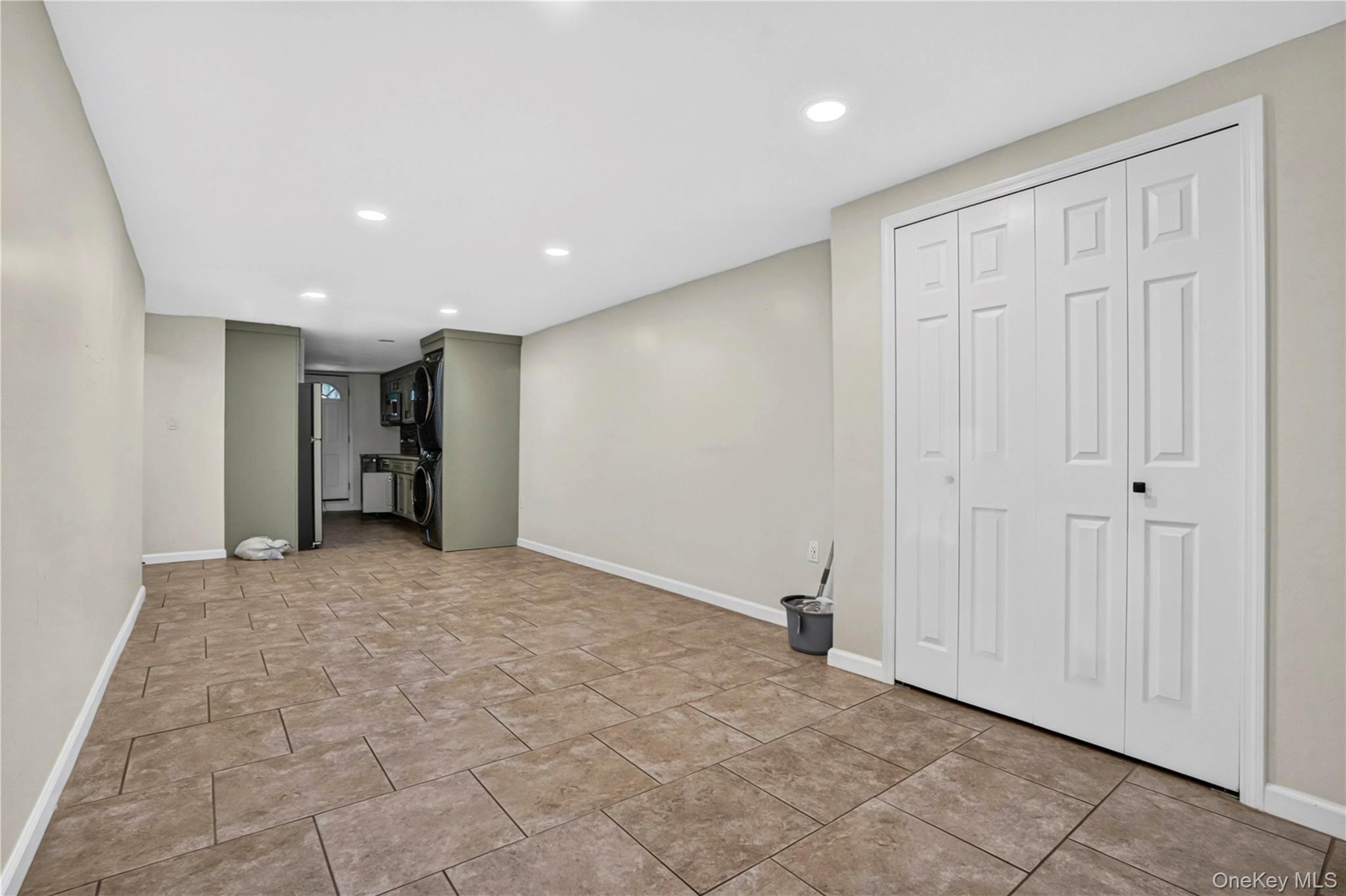 8953 Vanderveer Street Property Photo 19
