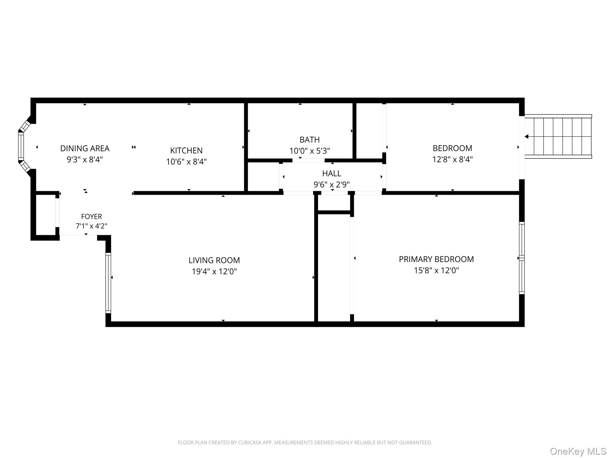 8953 Vanderveer Street Property Photo 23