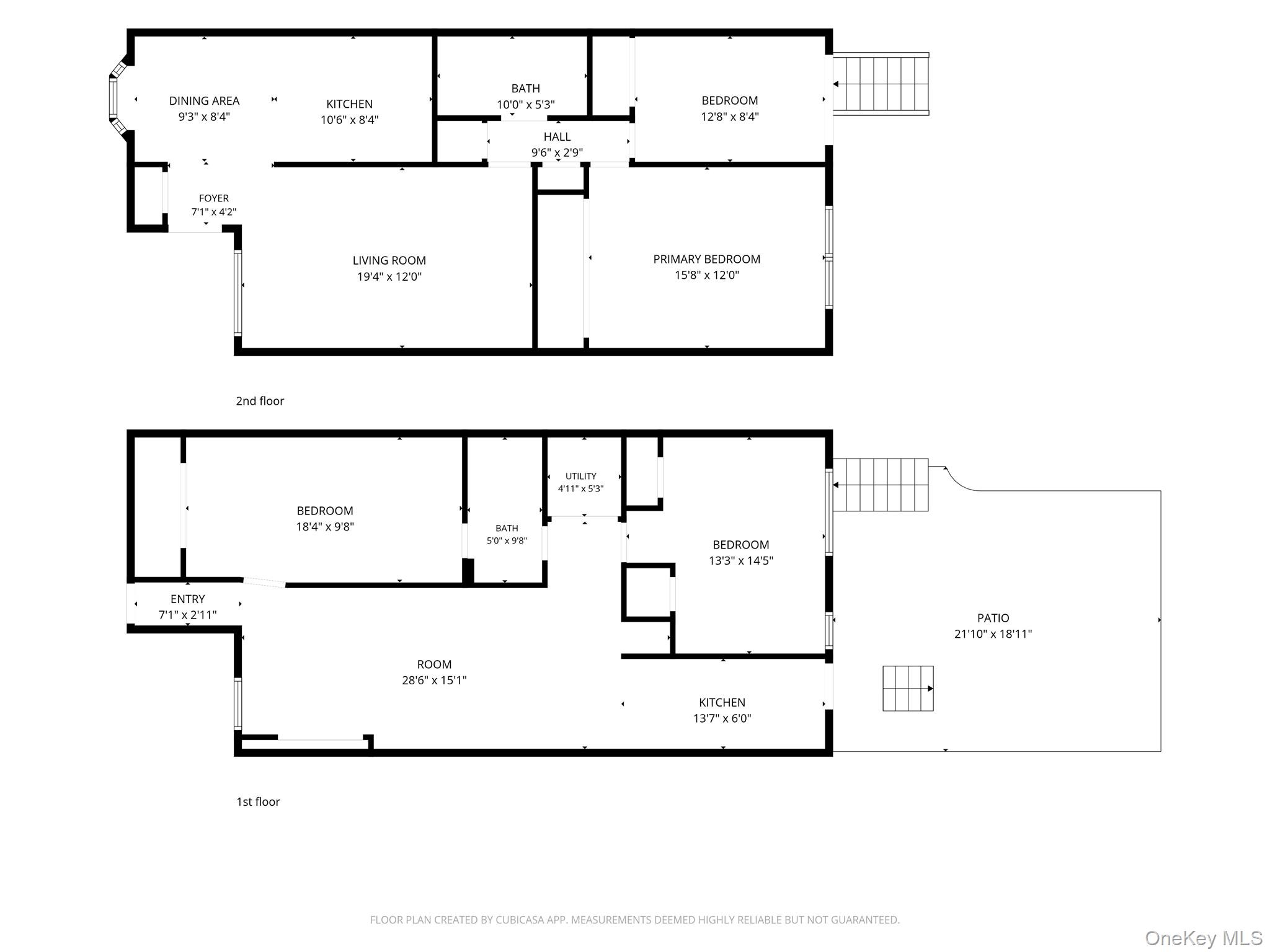 8953 Vanderveer Street Property Photo 24