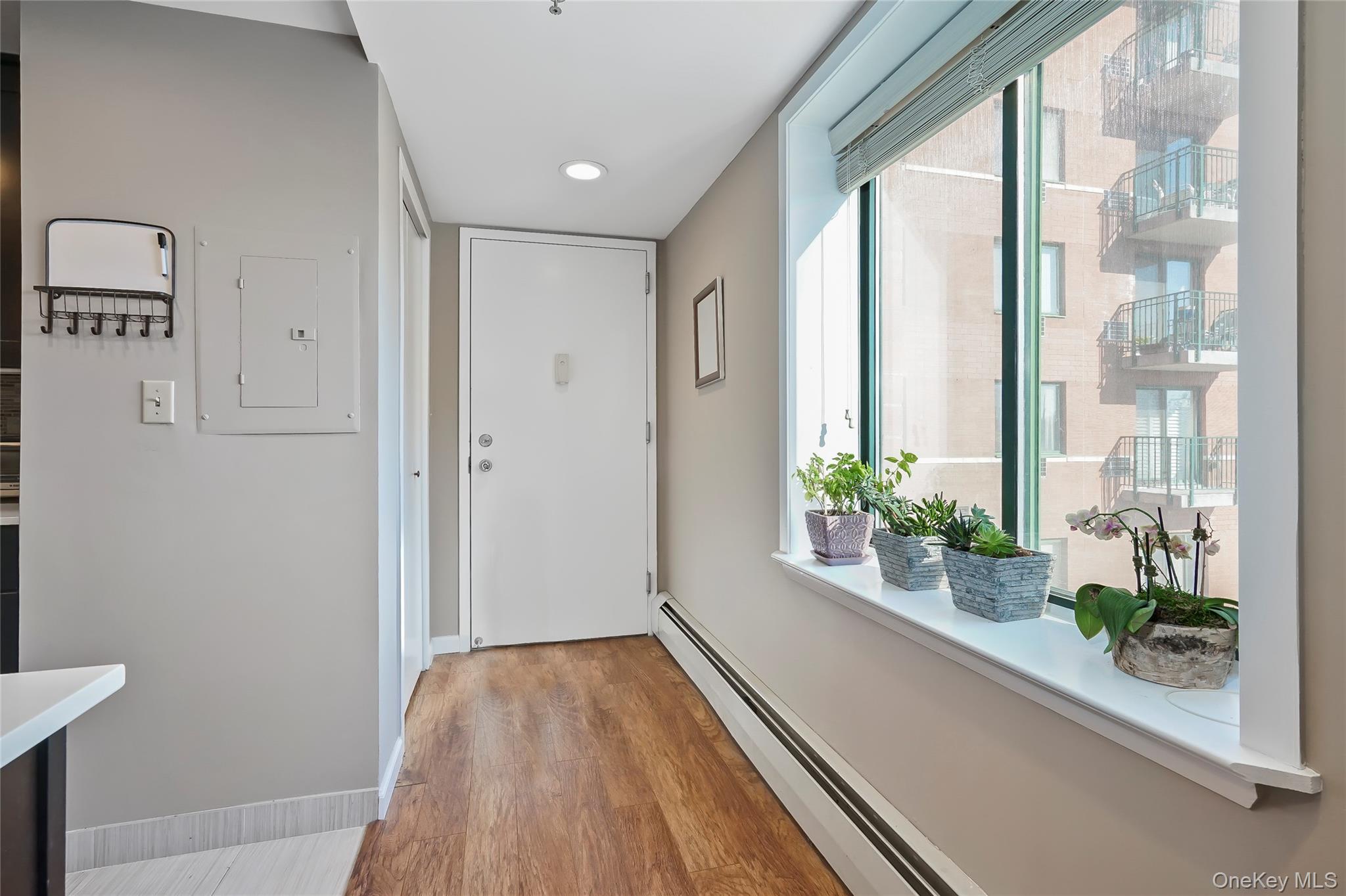 123 Mamaroneck Avenue 215 Property Photo 3
