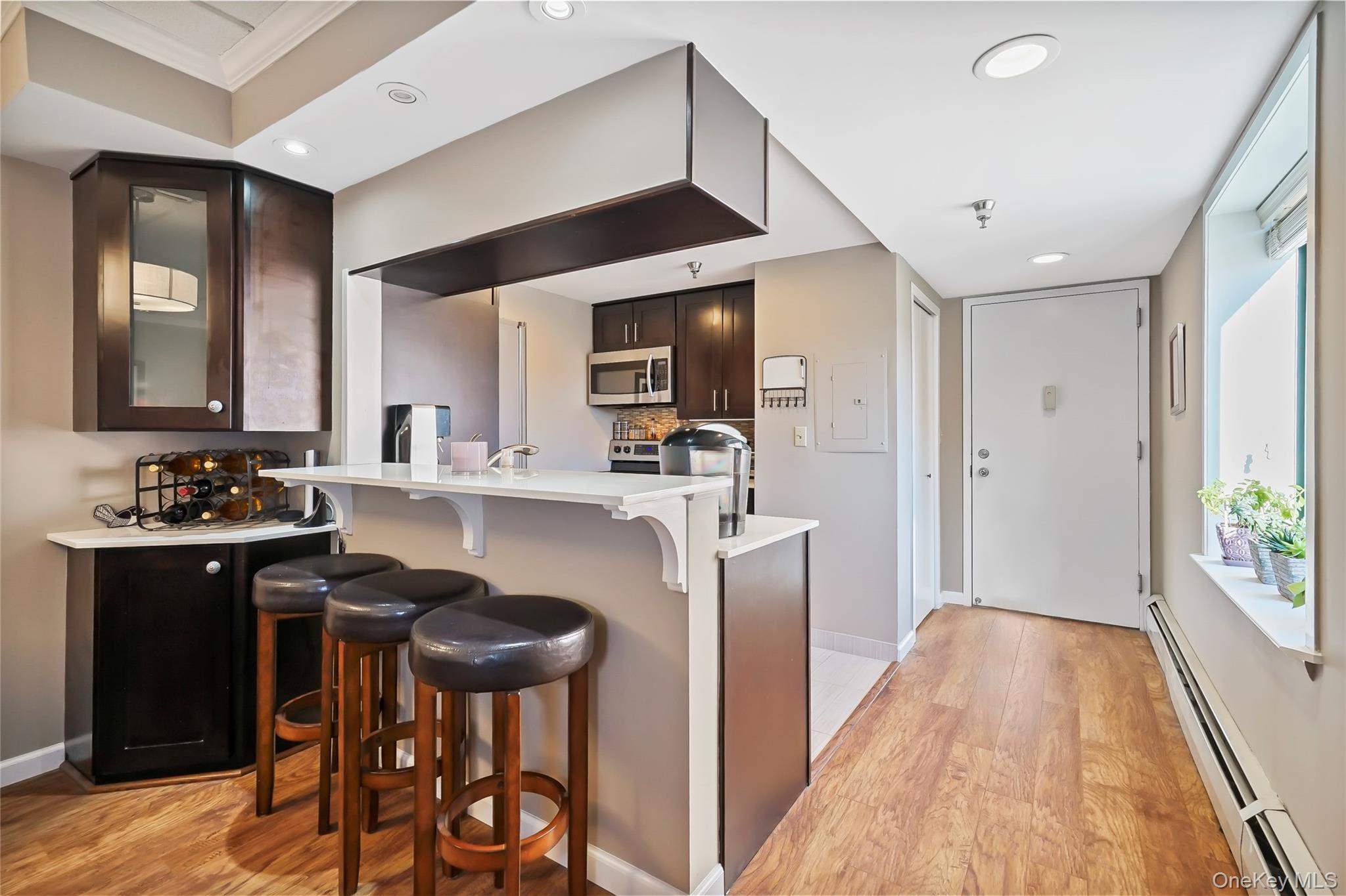 123 Mamaroneck Avenue 215 Property Photo 8