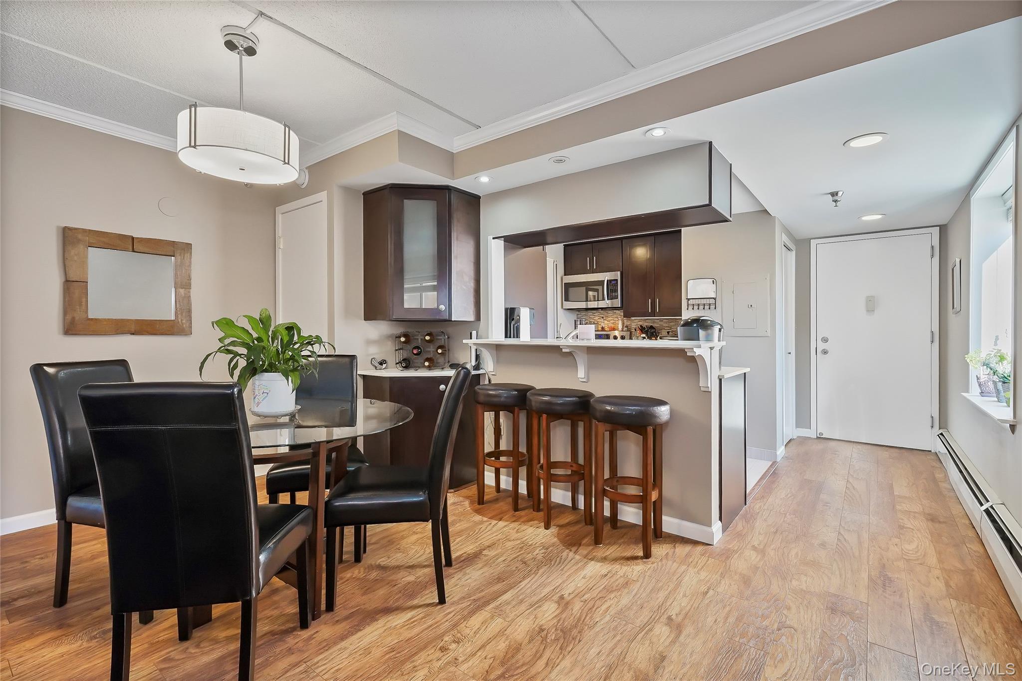 123 Mamaroneck Avenue 215 Property Photo 10