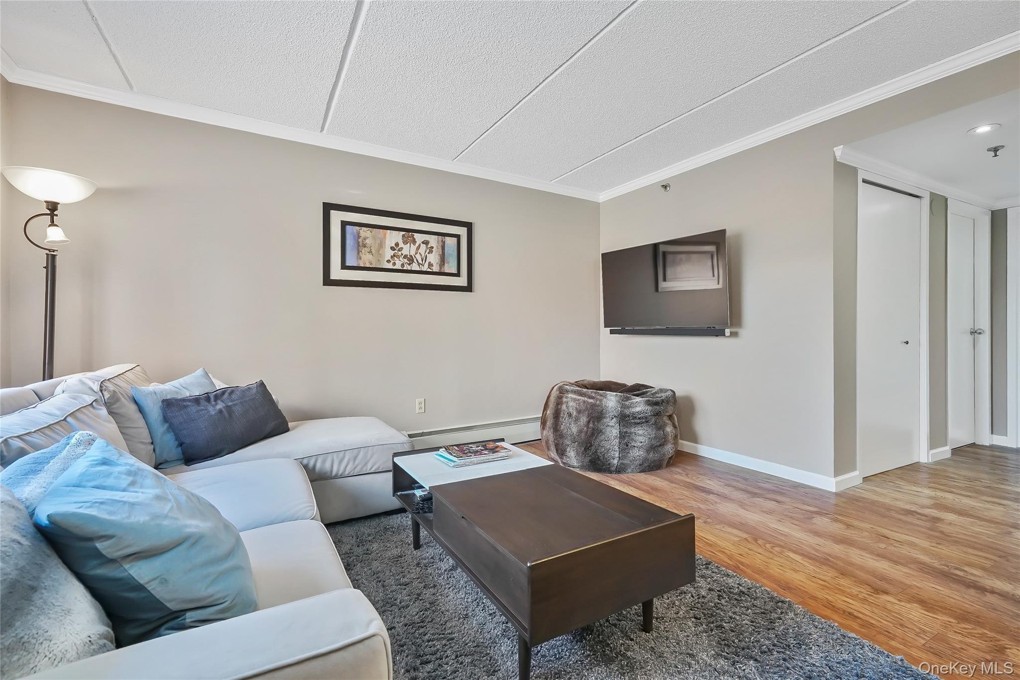 123 Mamaroneck Avenue 215 Property Photo 11