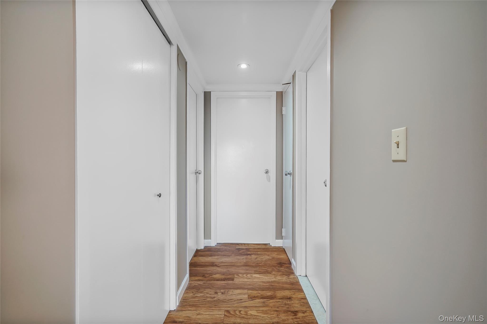 123 Mamaroneck Avenue 215 Property Photo 13