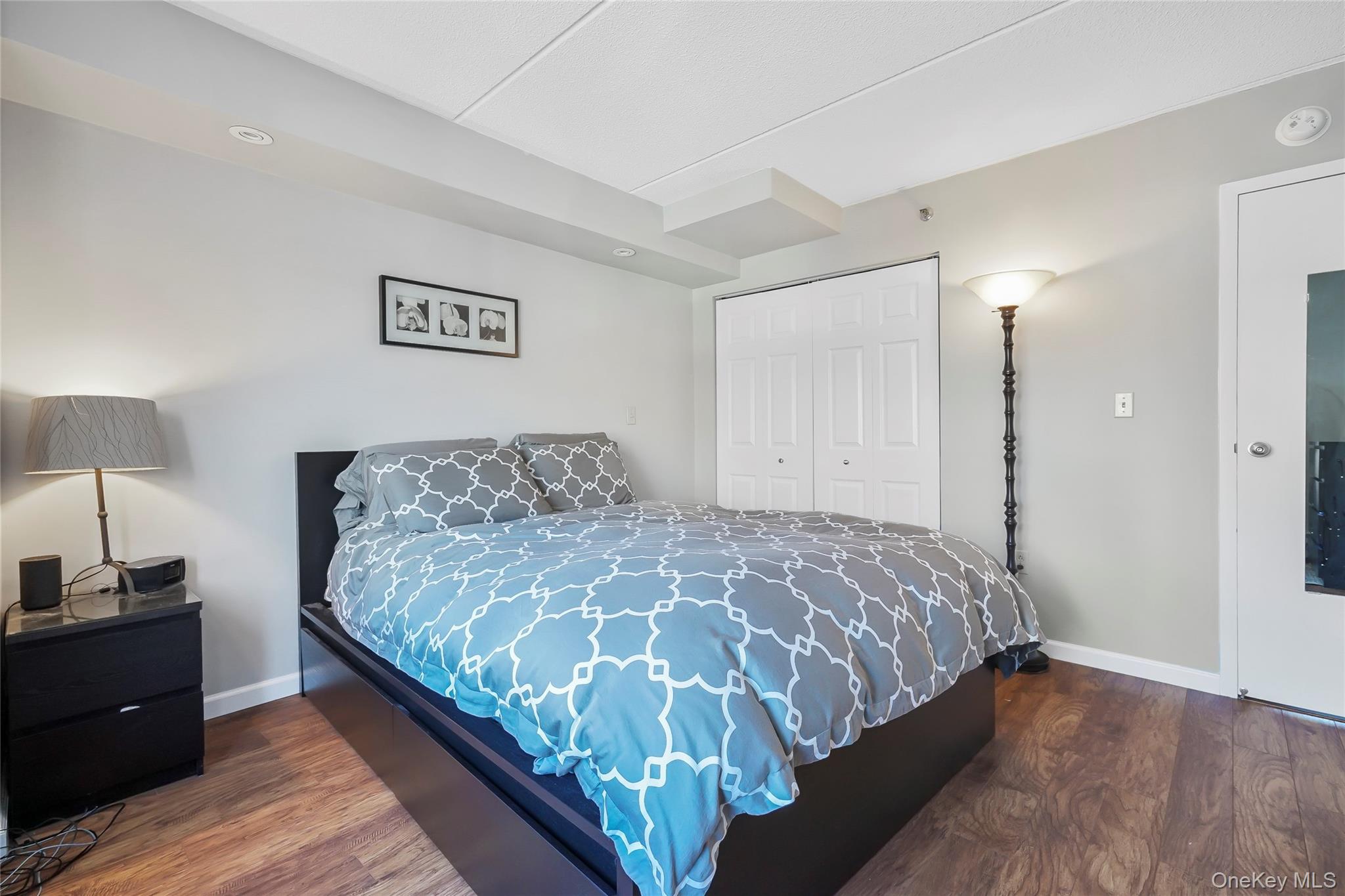 123 Mamaroneck Avenue 215 Property Photo 16