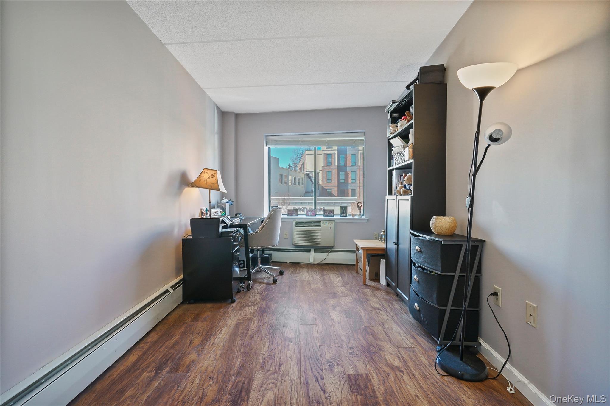 123 Mamaroneck Avenue 215 Property Photo 17