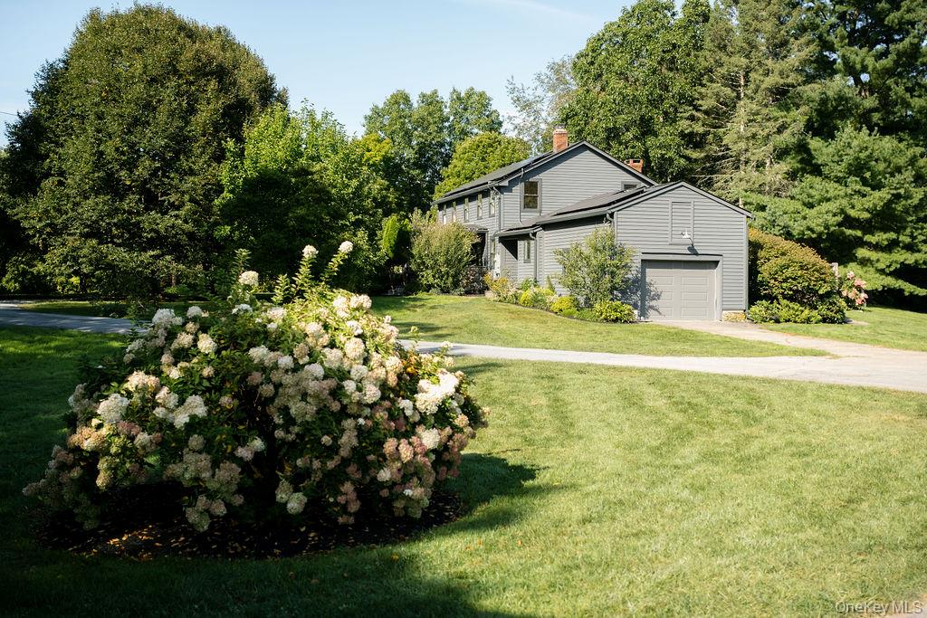 316-320 Clinton Hollow Road Property Photo 43