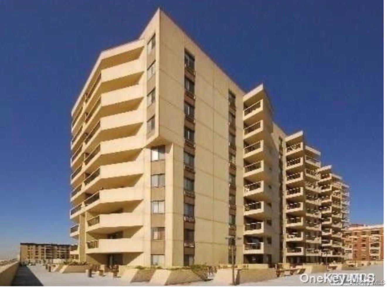360 Shore Road 2G Property Photo 1