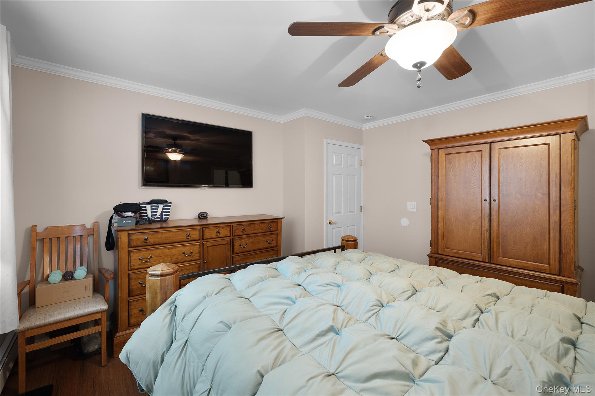 655 Hyman Avenue Property Photo 9