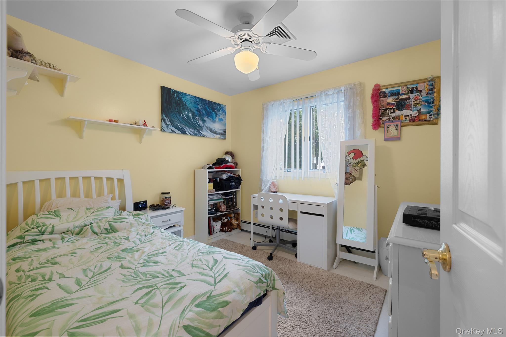 655 Hyman Avenue Property Photo 12