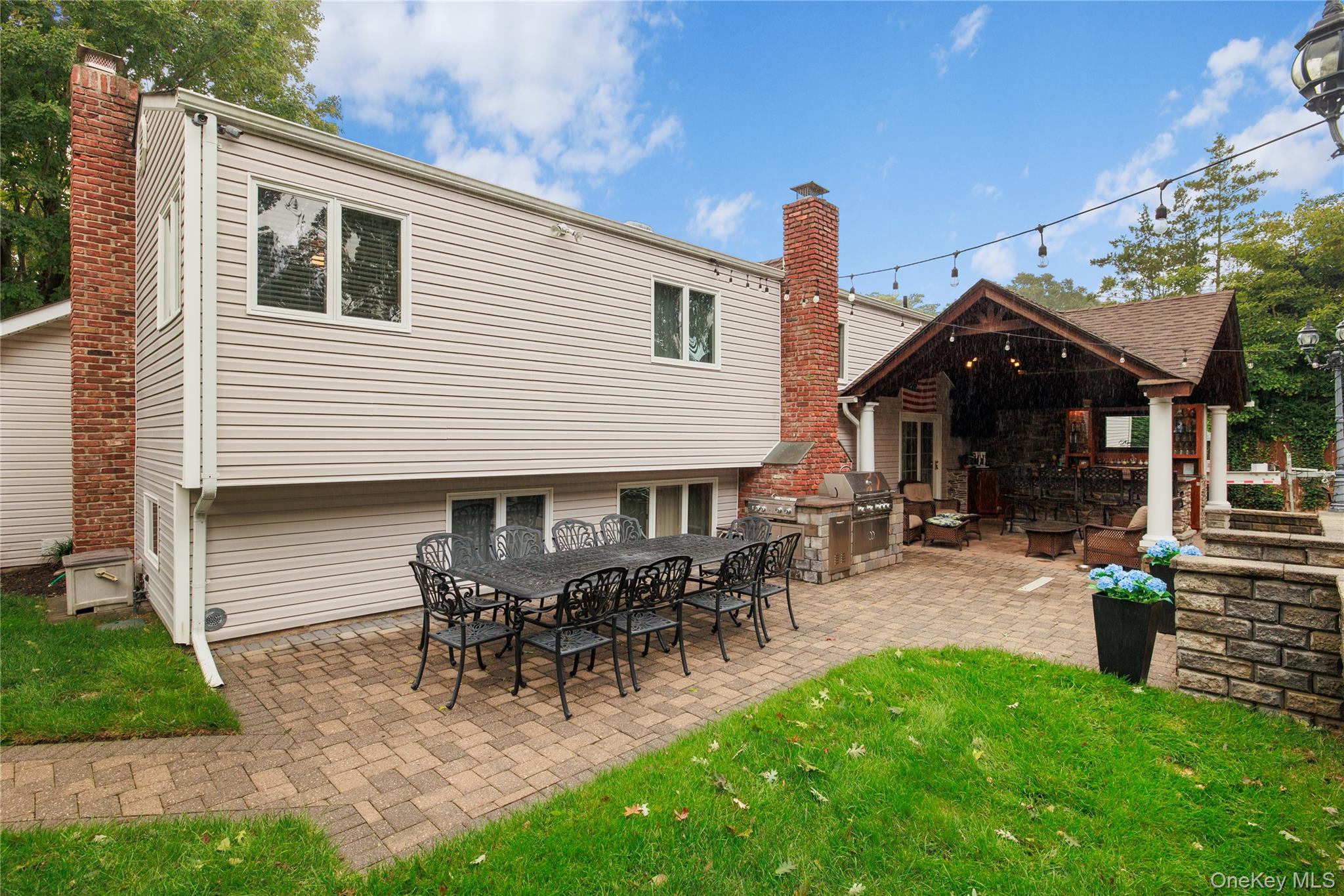 655 Hyman Avenue Property Photo 22
