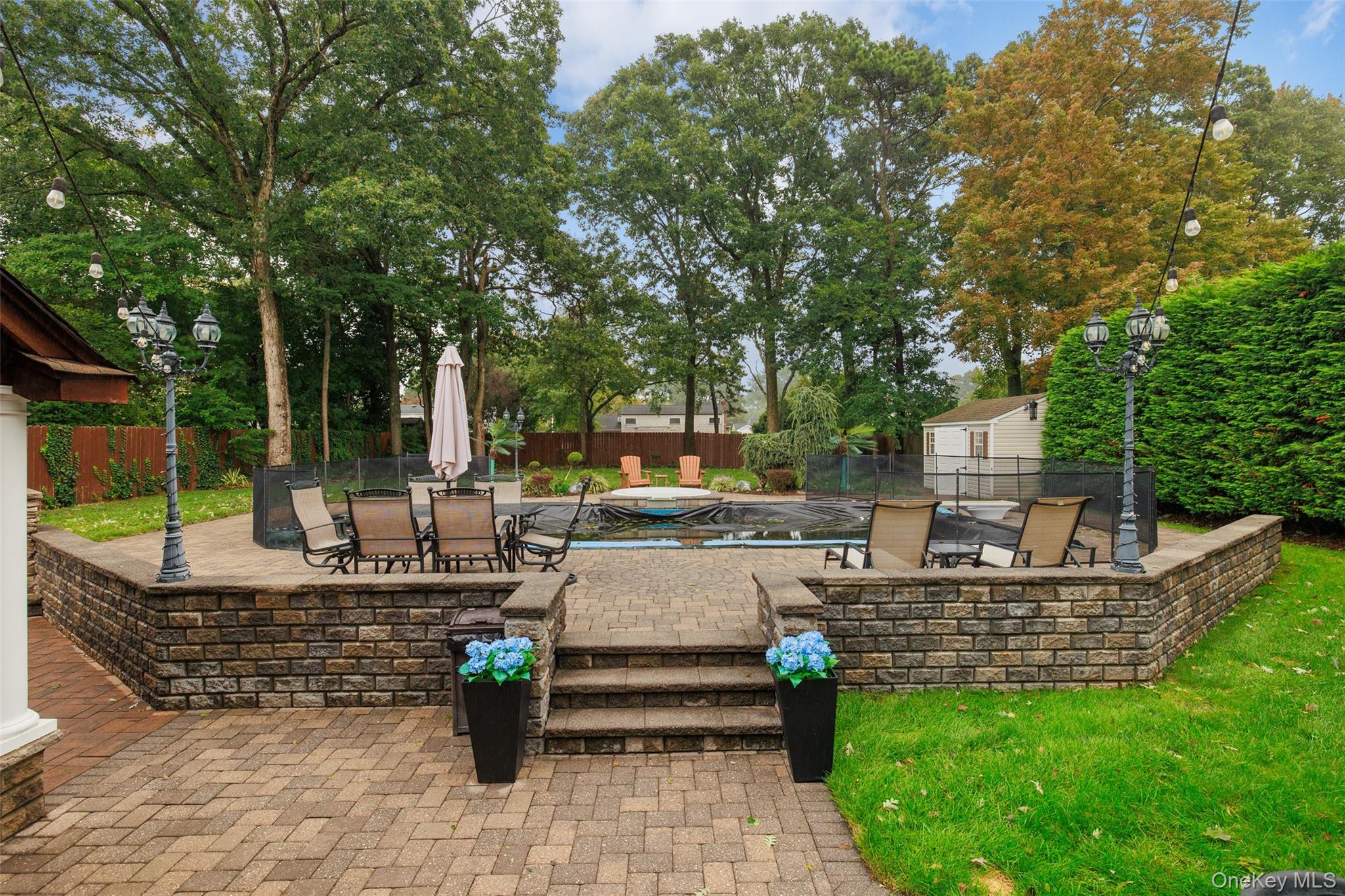655 Hyman Avenue Property Photo 23