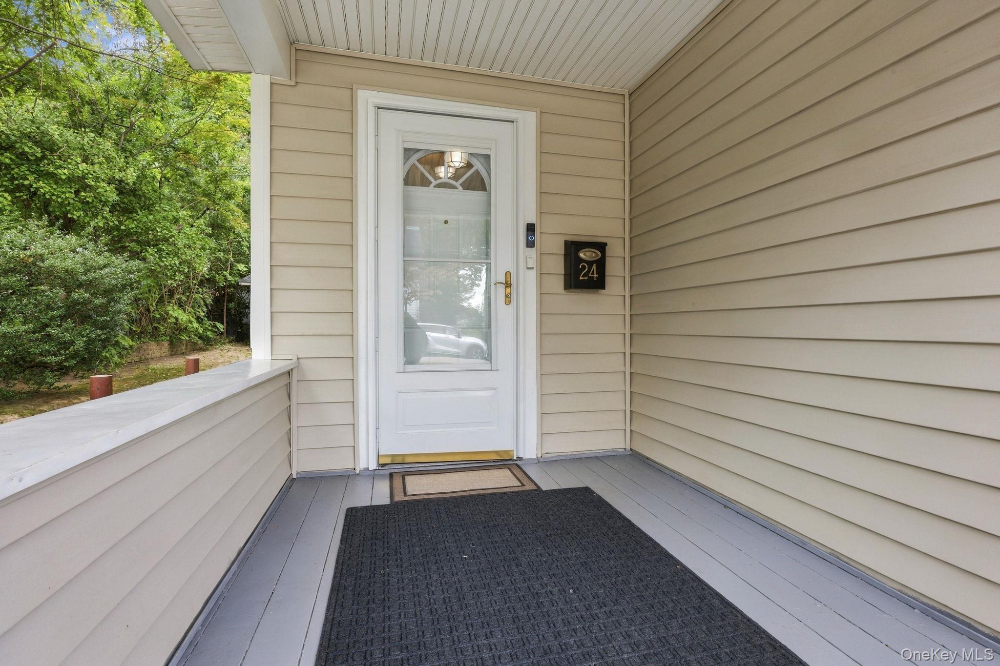 24 Bella Vista Street Property Photo 4