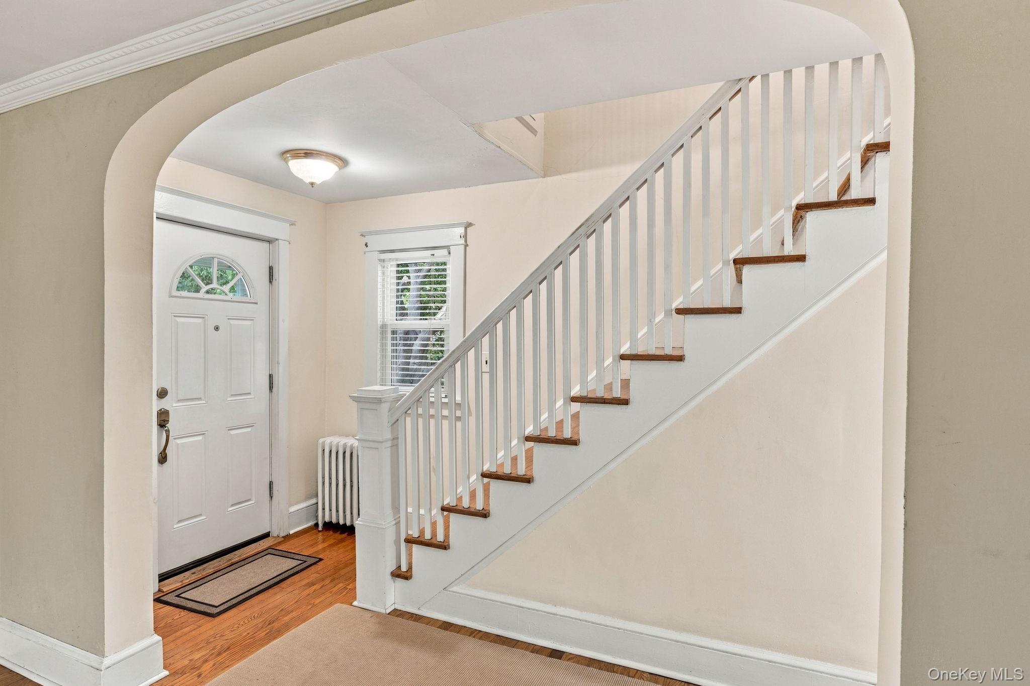 24 Bella Vista Street Property Photo 5