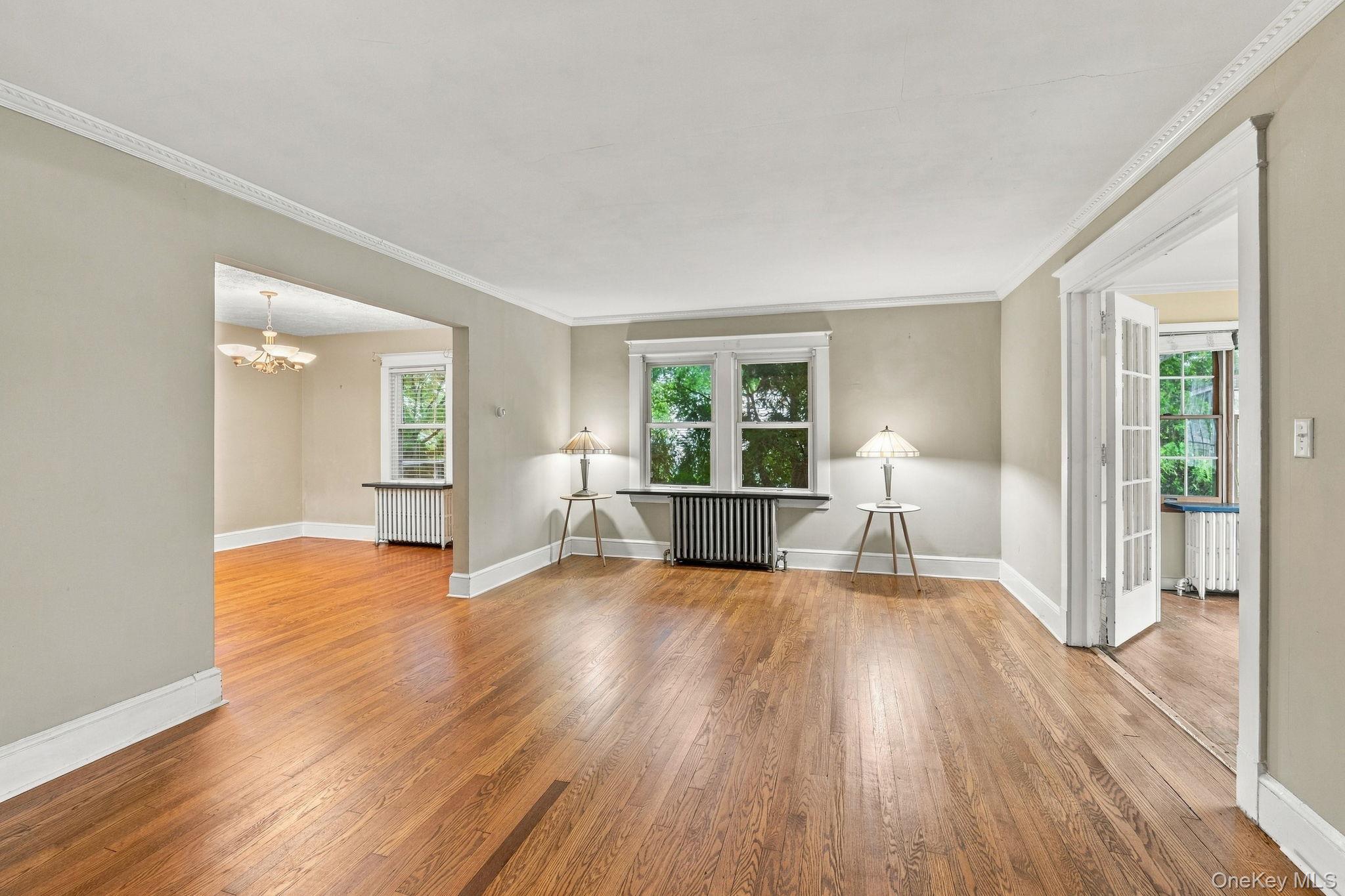 24 Bella Vista Street Property Photo 6