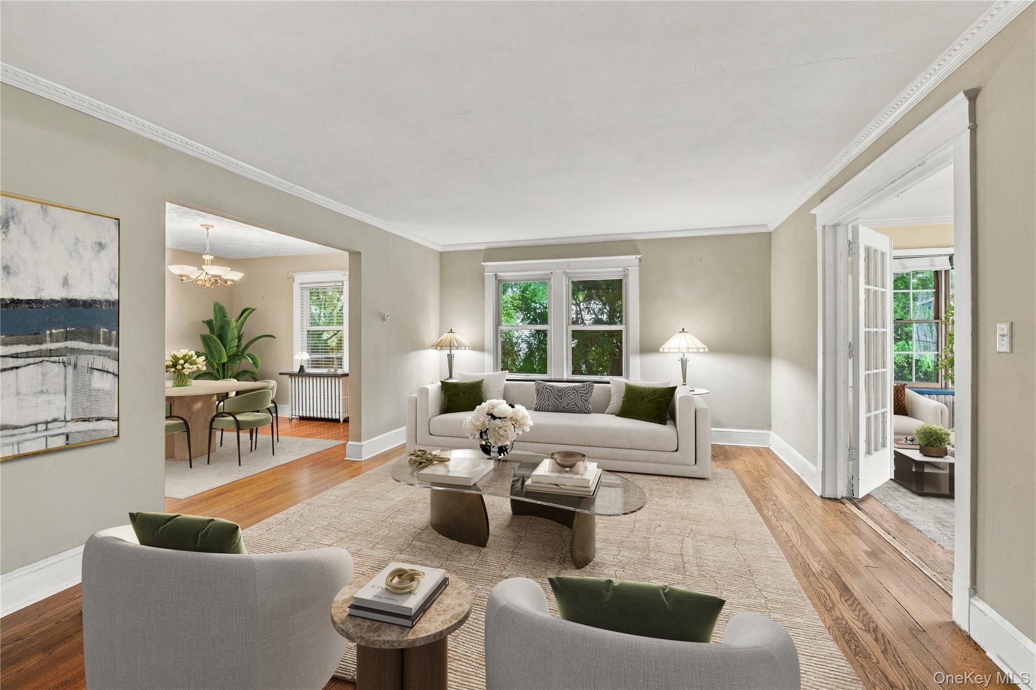 24 Bella Vista Street Property Photo 7