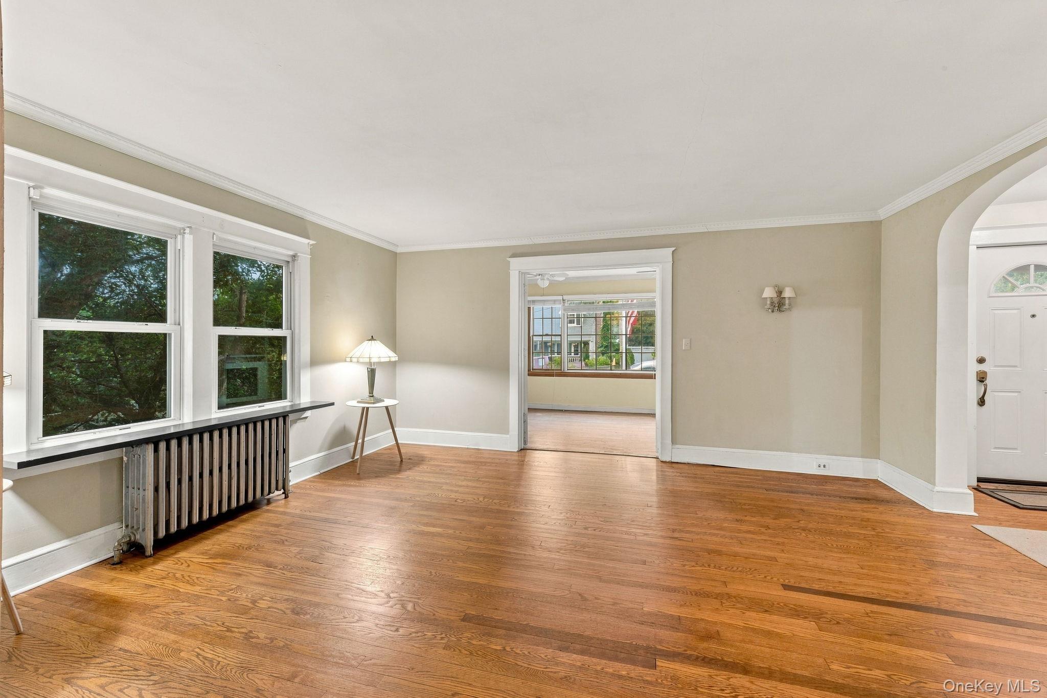 24 Bella Vista Street Property Photo 8