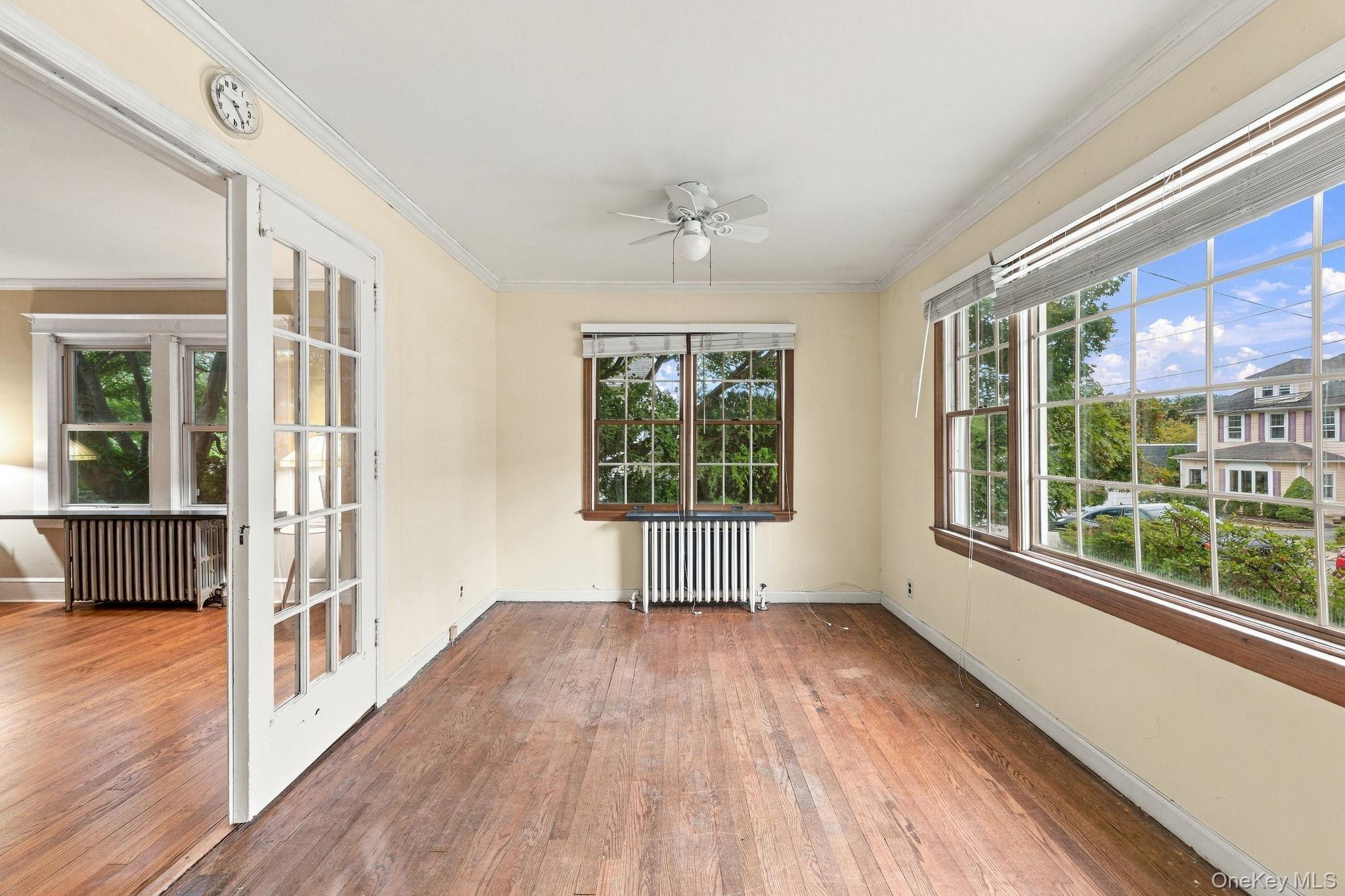 24 Bella Vista Street Property Photo 10