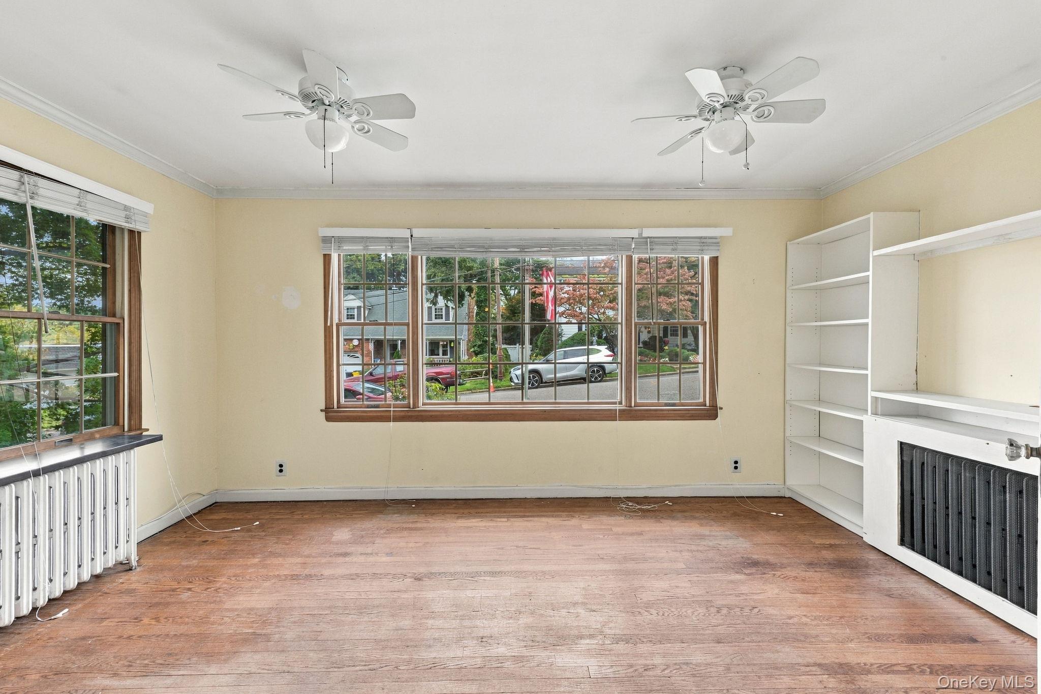 24 Bella Vista Street Property Photo 12