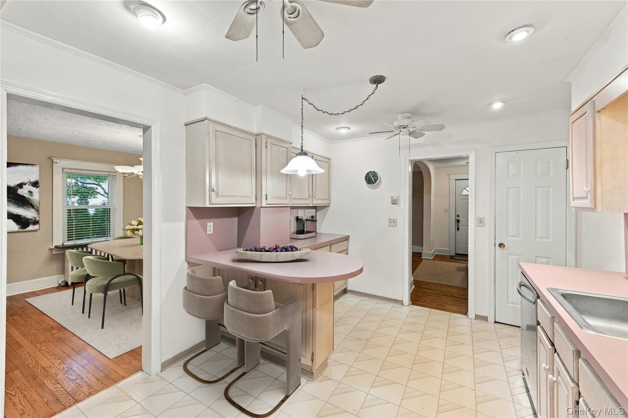 24 Bella Vista Street Property Photo 16