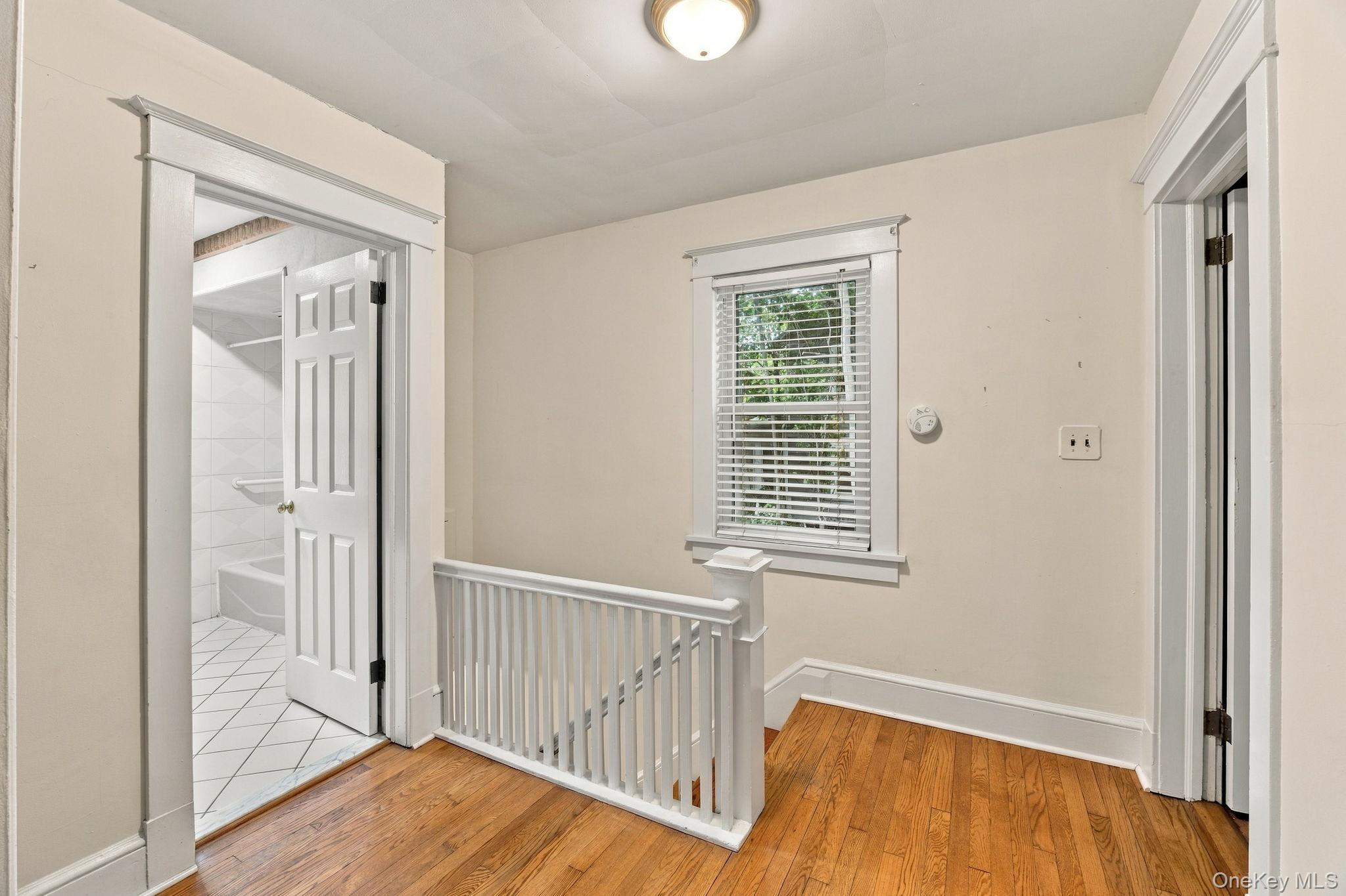 24 Bella Vista Street Property Photo 17